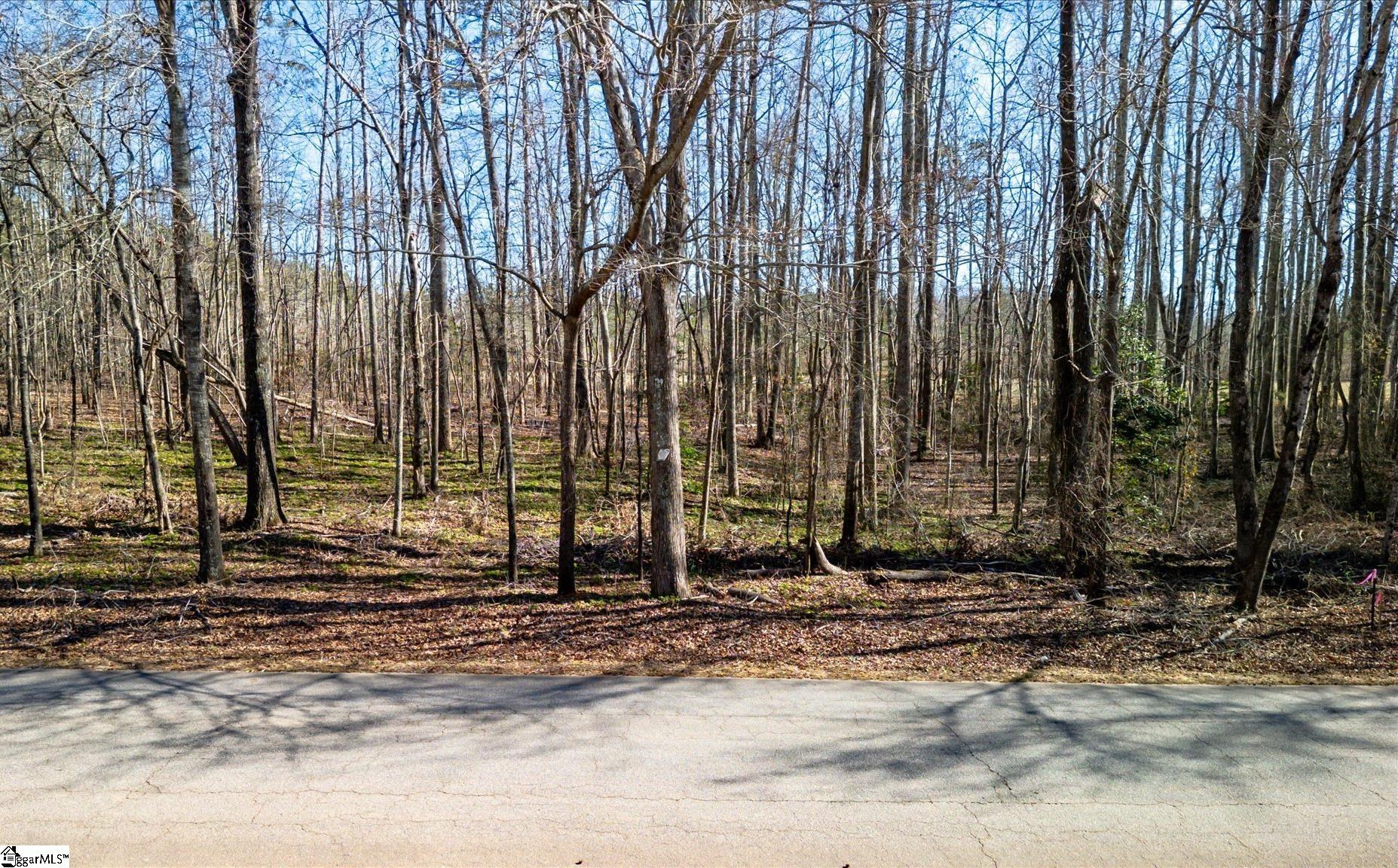 MLS #1552107 img 0
