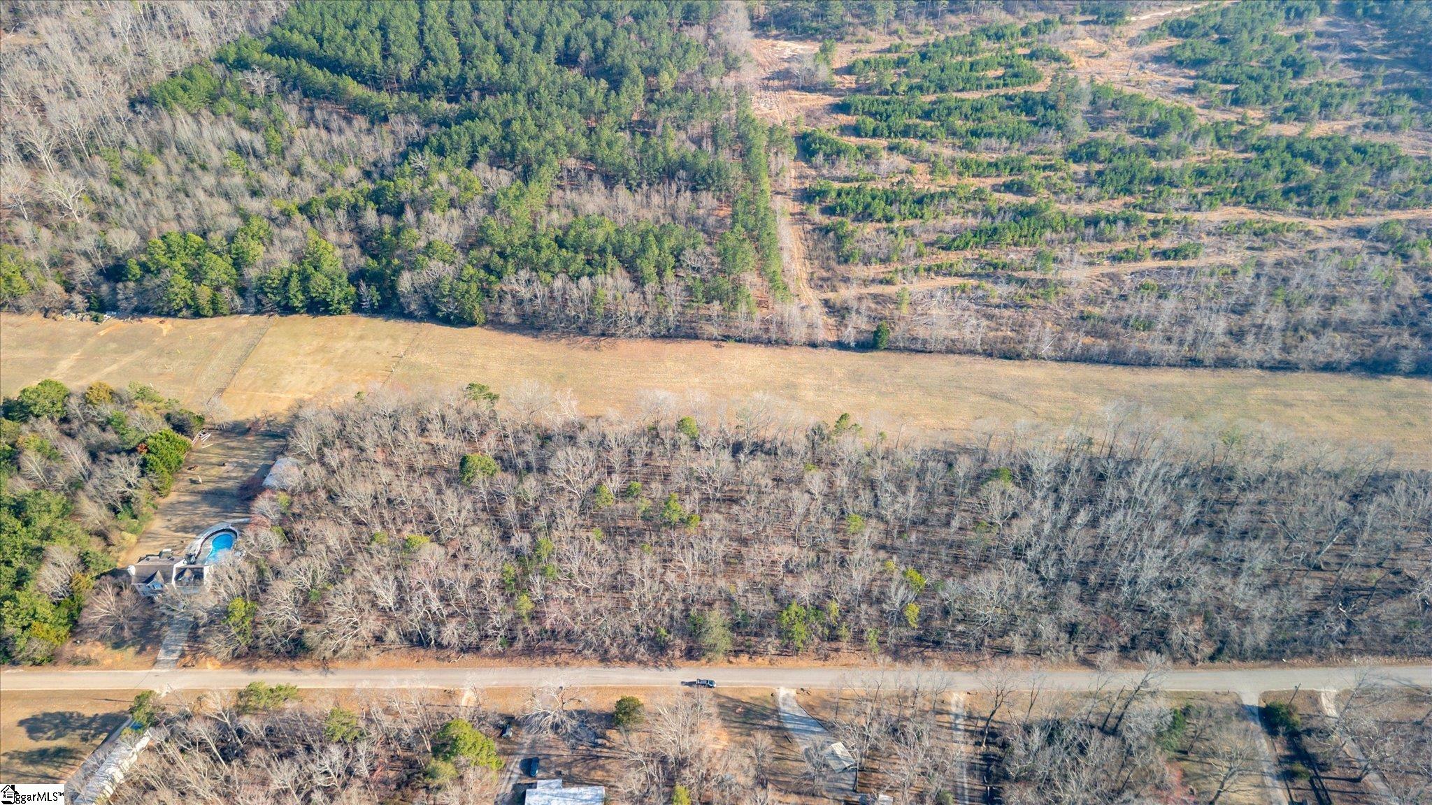 Broken Arrow, Pelzer, South Carolina image 2