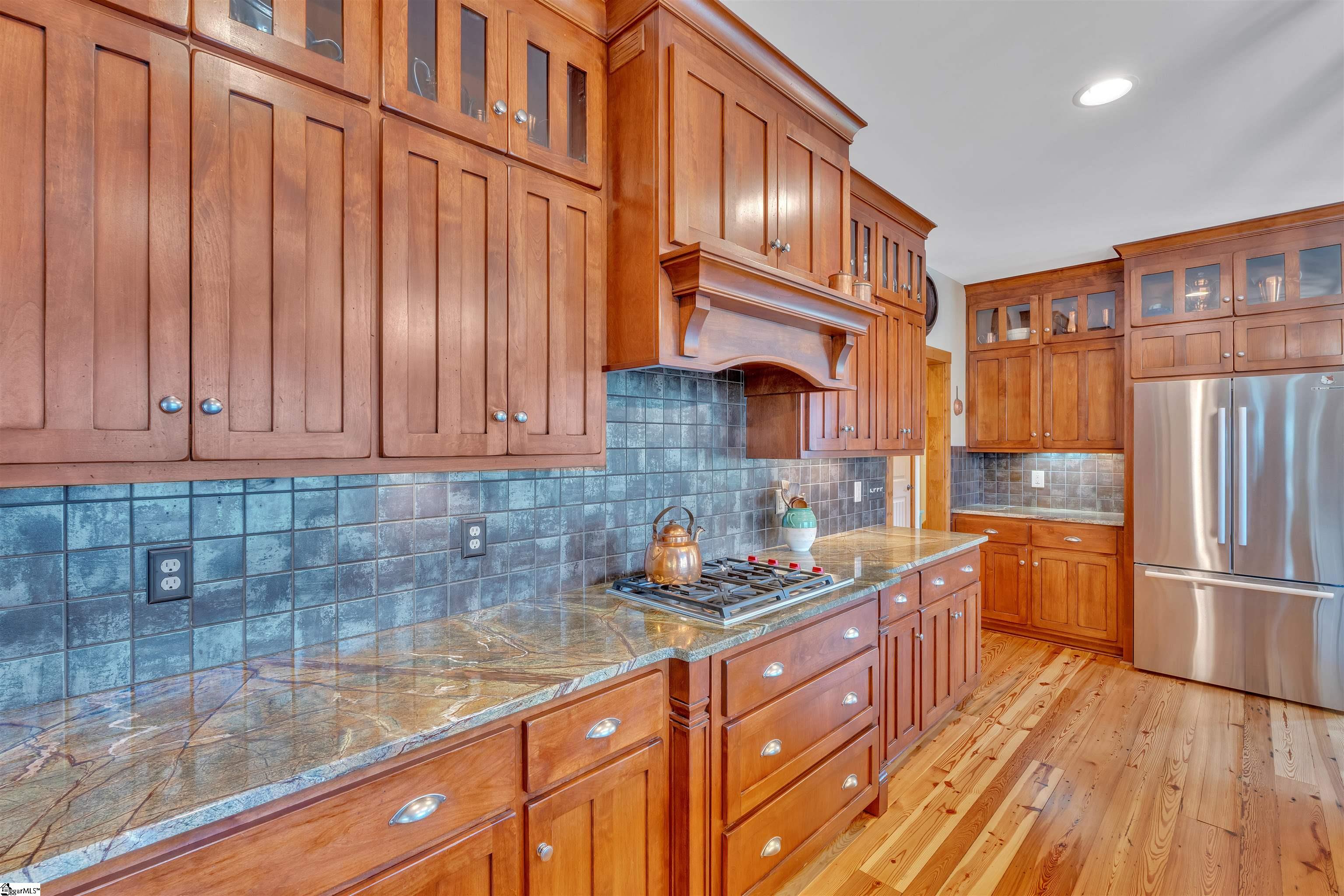 511 Palmer, Sunset, South Carolina image 11