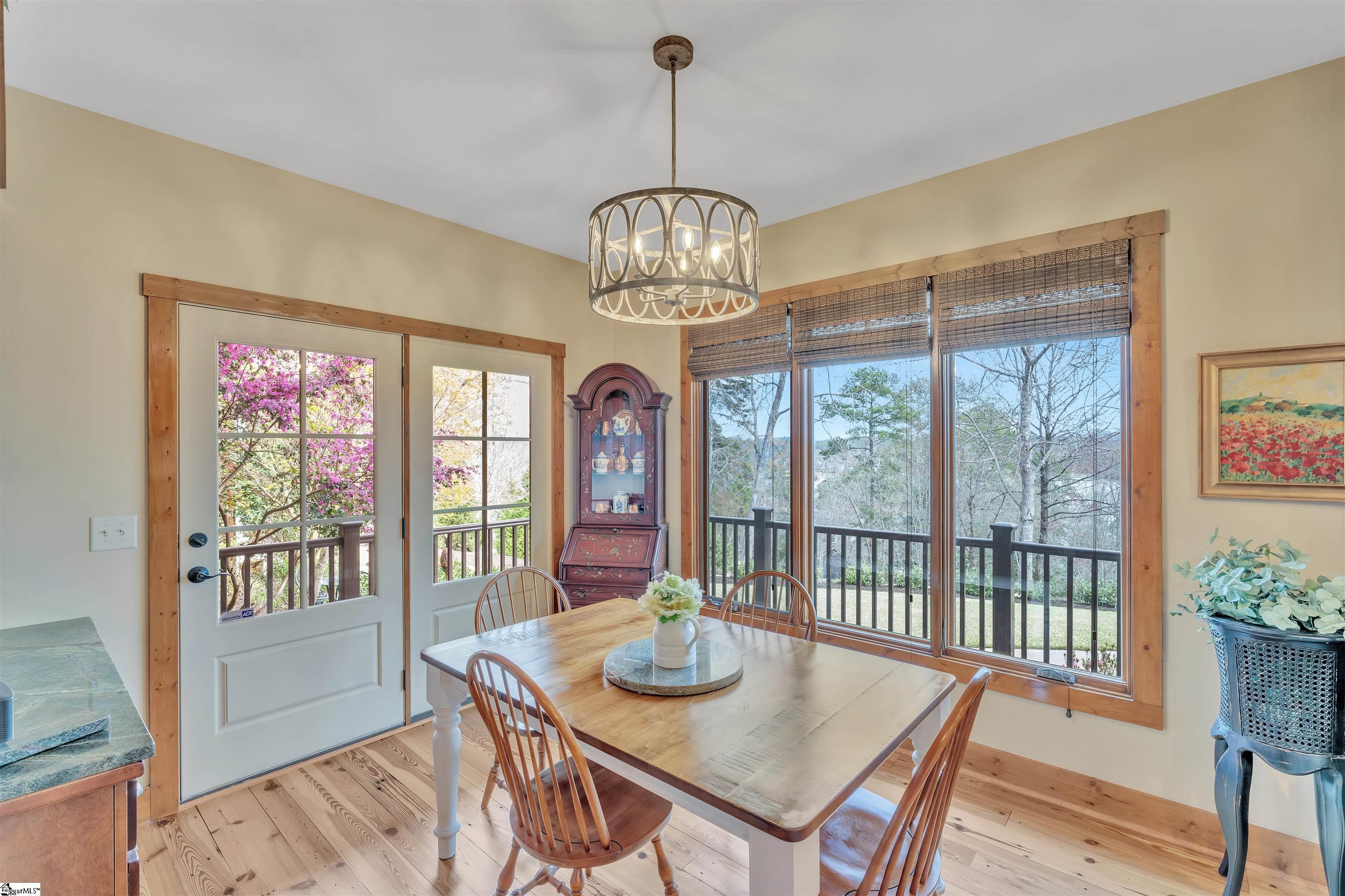 511 Palmer, Sunset, South Carolina image 12
