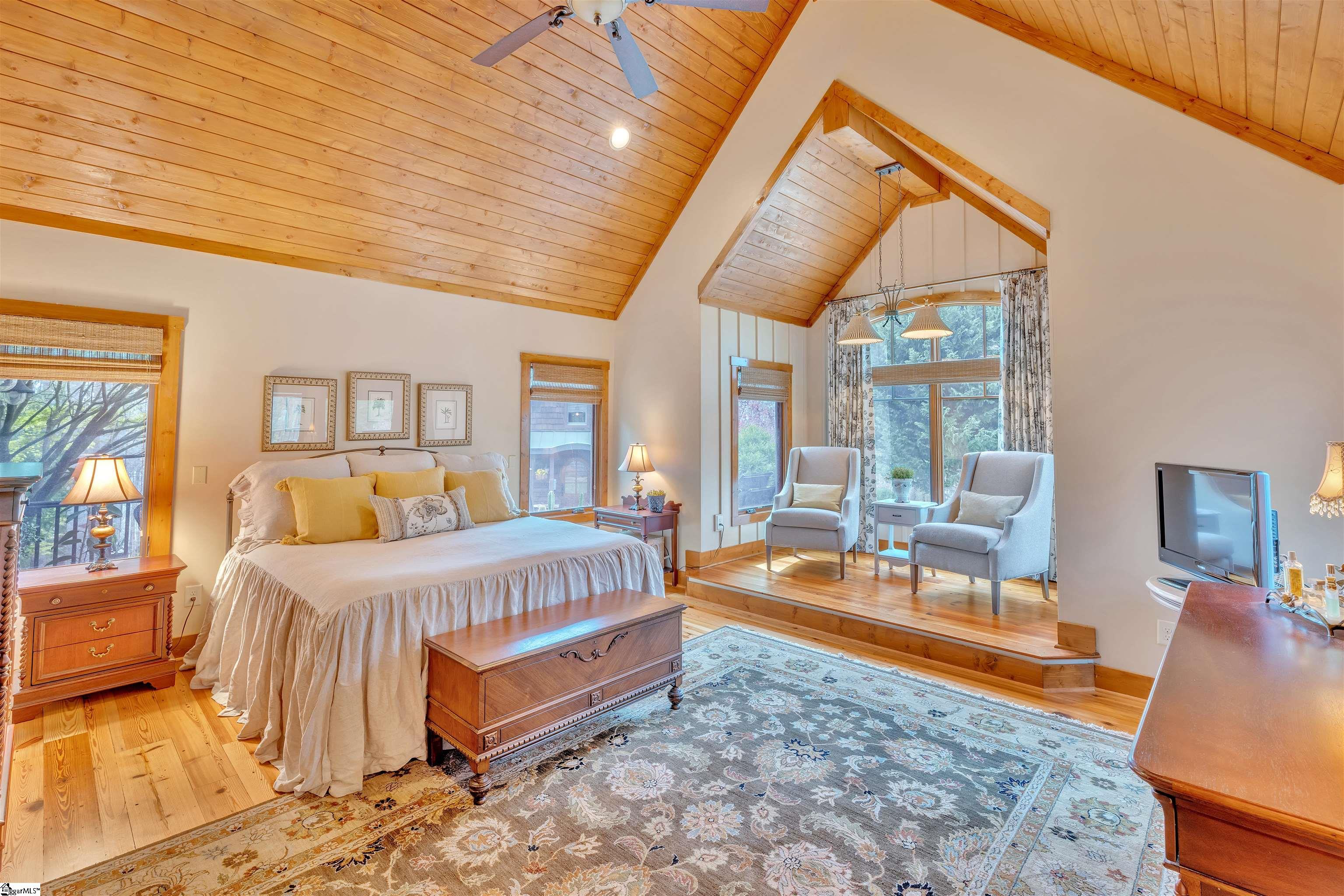 511 Palmer, Sunset, South Carolina image 14