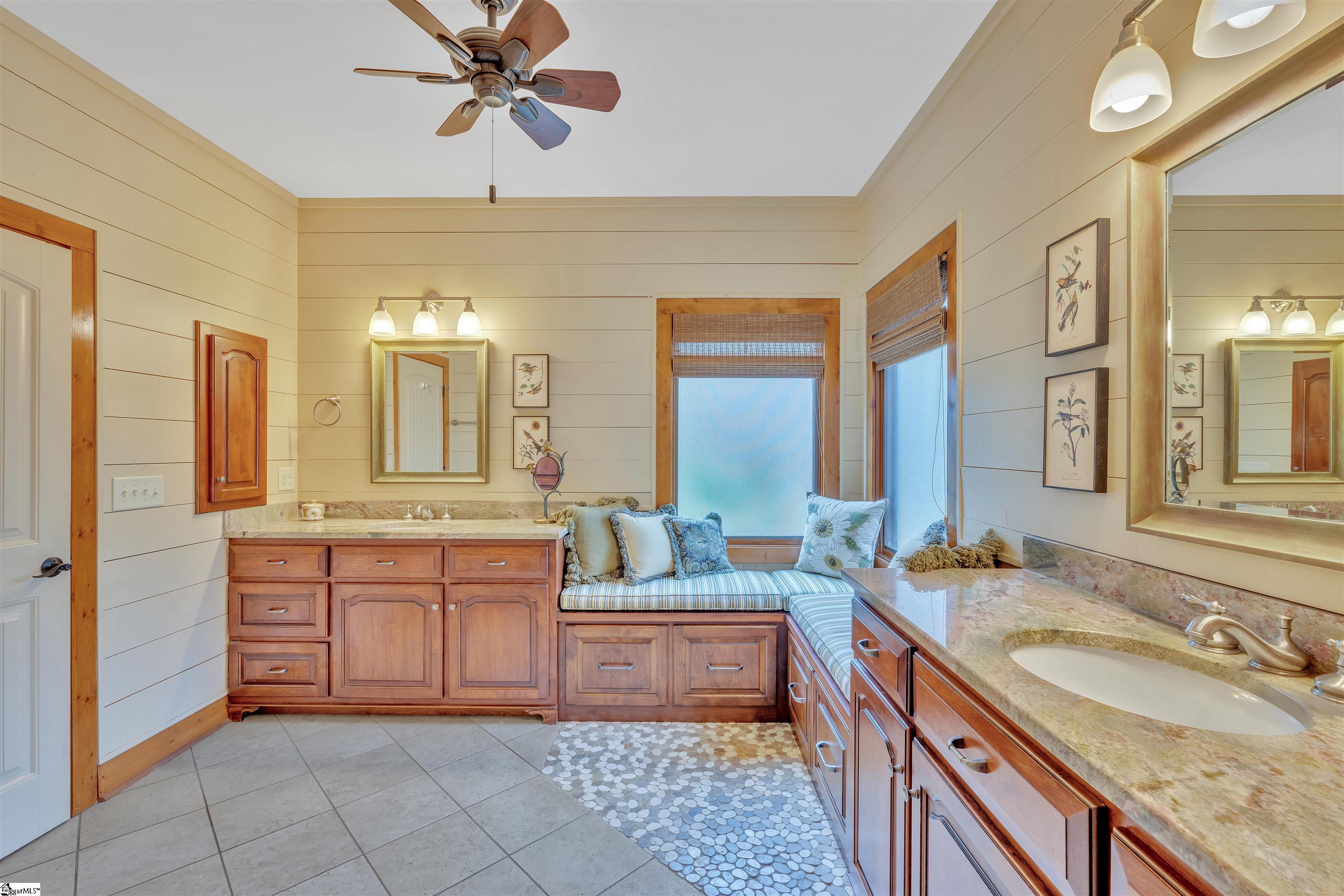 511 Palmer, Sunset, South Carolina image 15