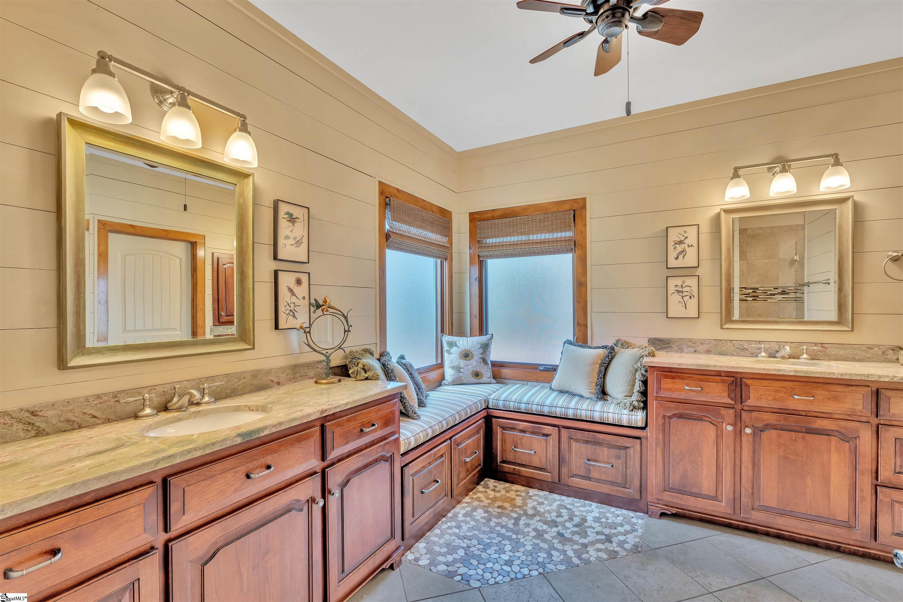 511 Palmer, Sunset, South Carolina image 16