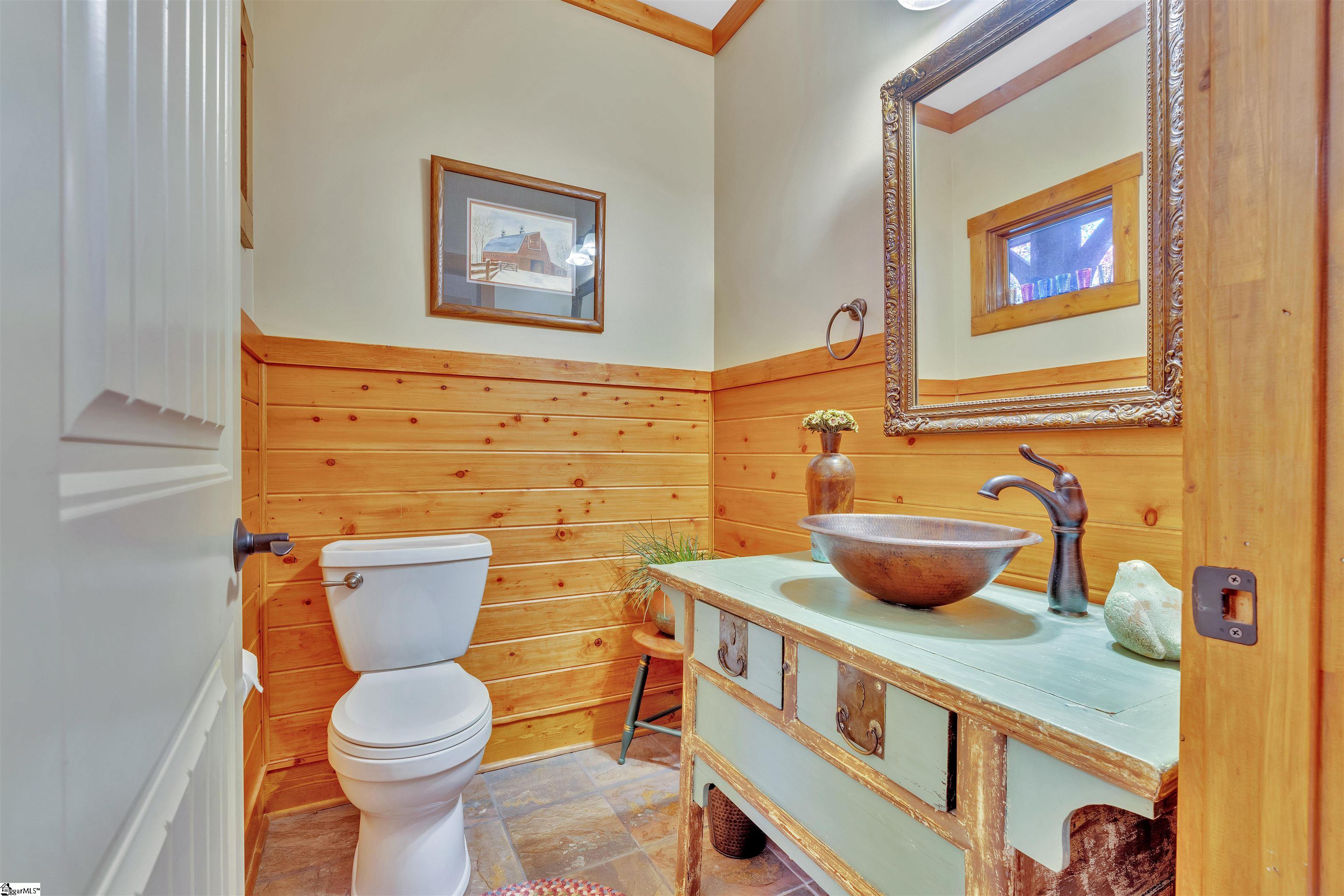 511 Palmer, Sunset, South Carolina image 18