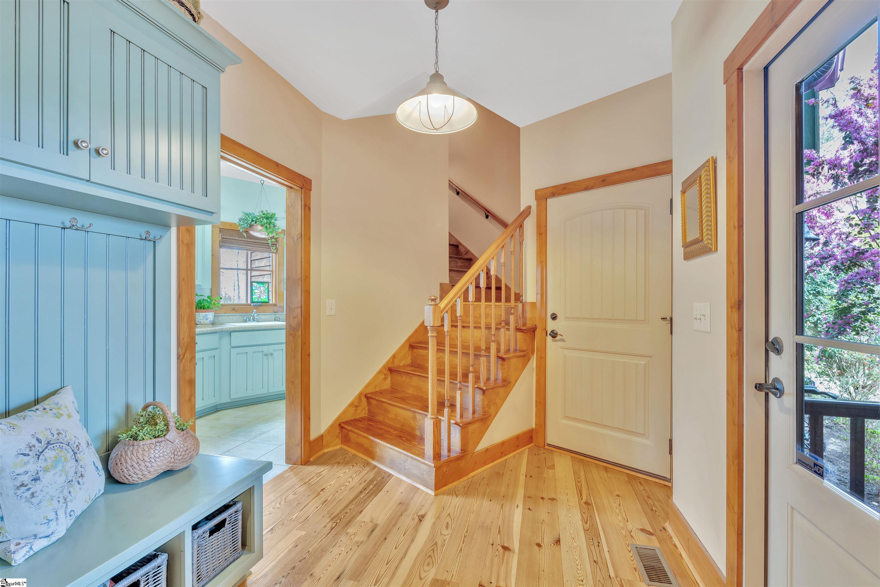 511 Palmer, Sunset, South Carolina image 19