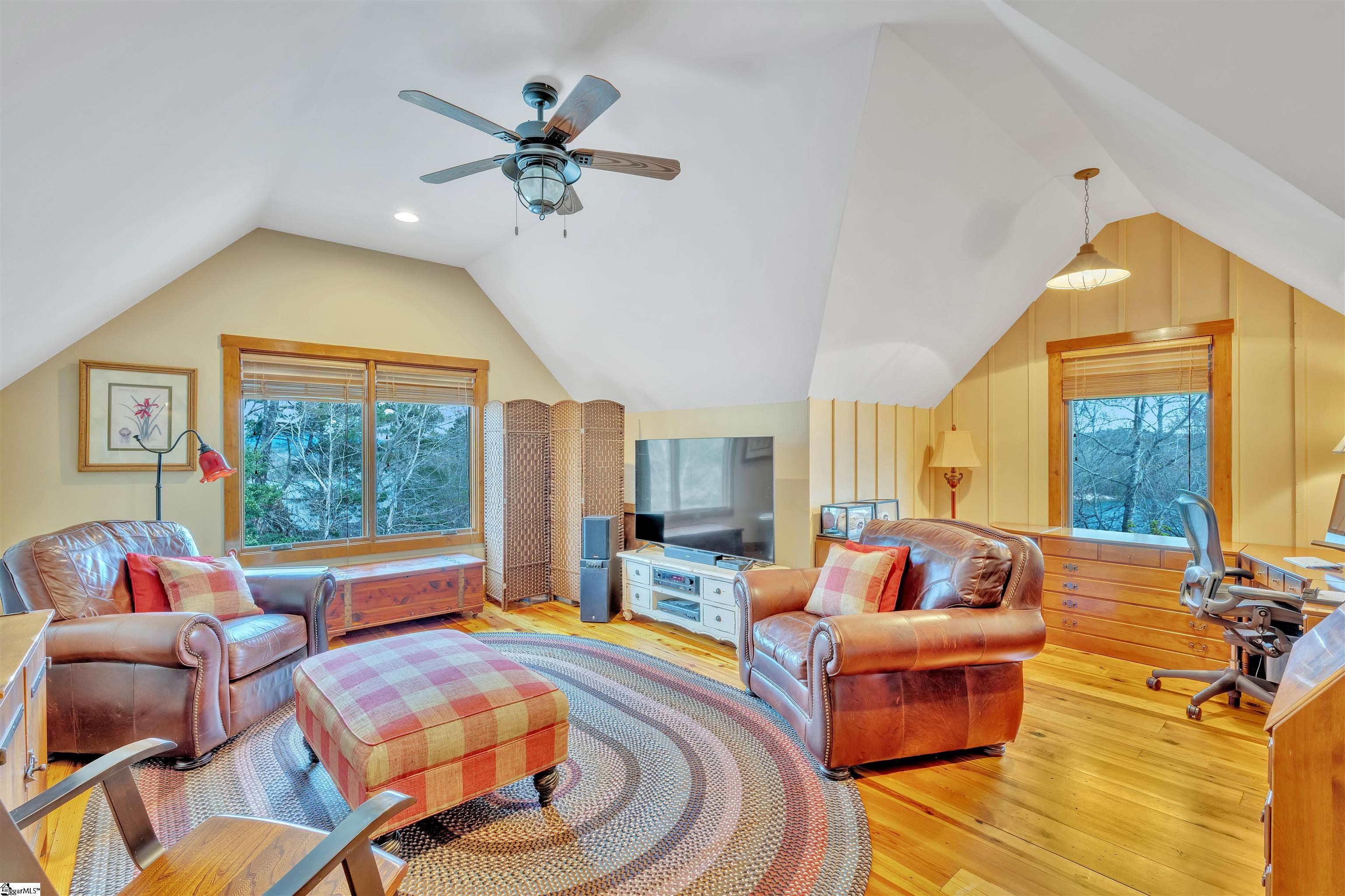 511 Palmer, Sunset, South Carolina image 20