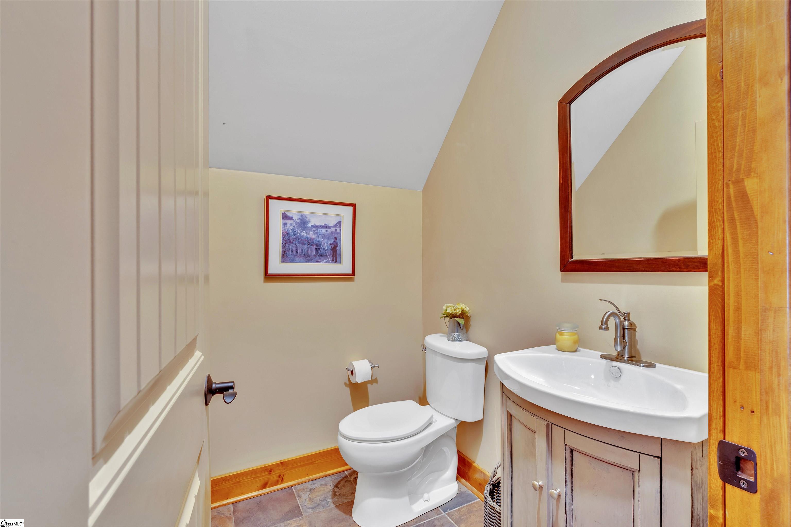511 Palmer, Sunset, South Carolina image 21