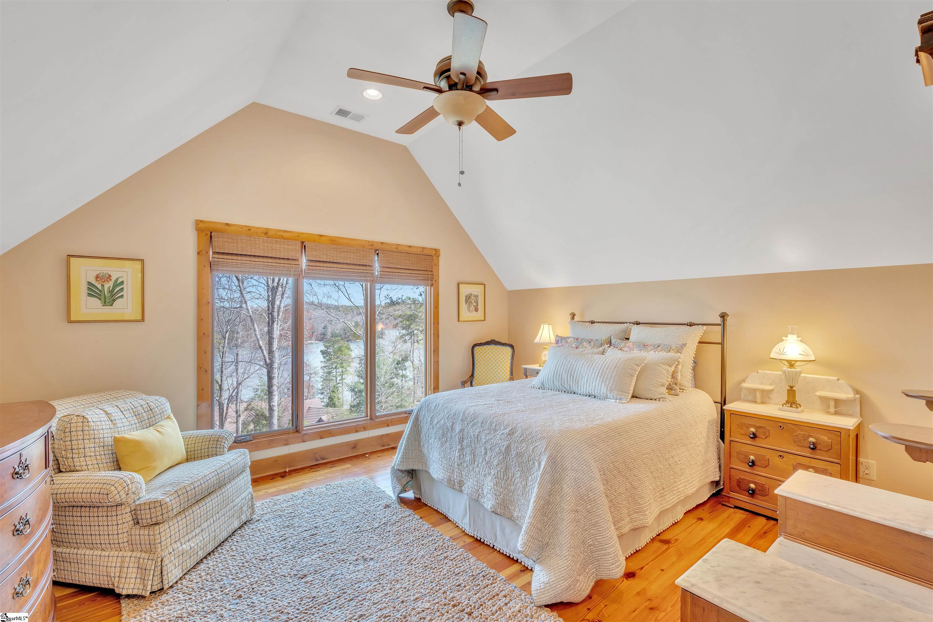 511 Palmer, Sunset, South Carolina image 22
