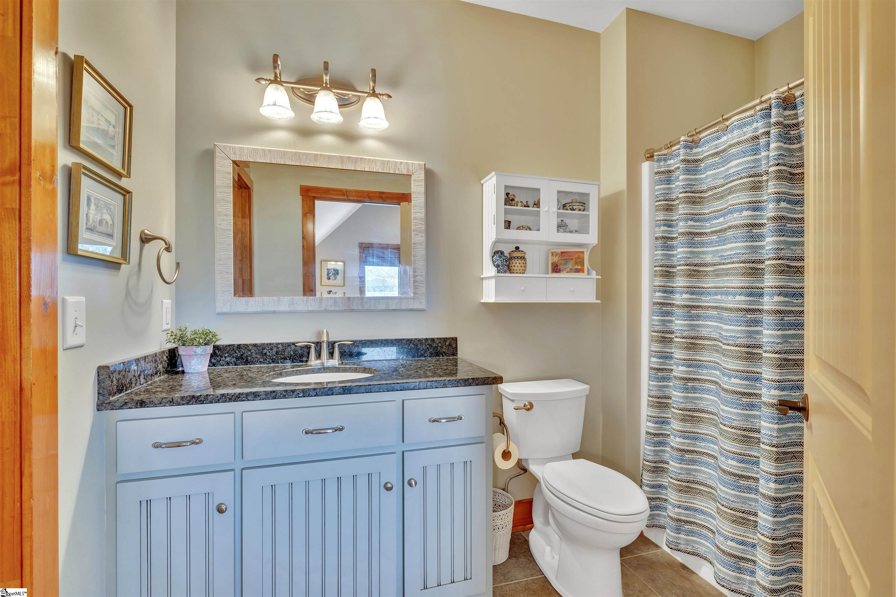 511 Palmer, Sunset, South Carolina image 23