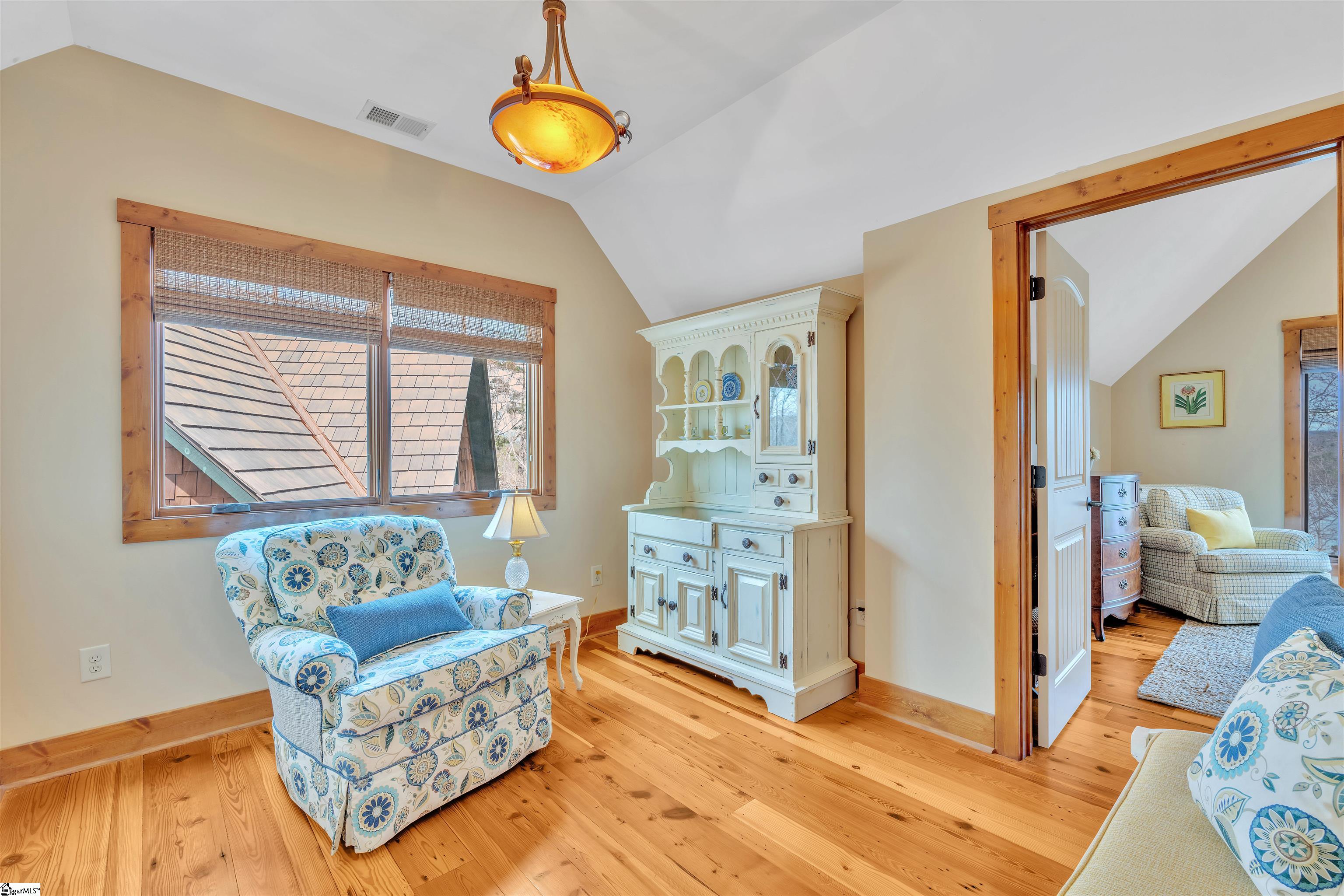 511 Palmer, Sunset, South Carolina image 24