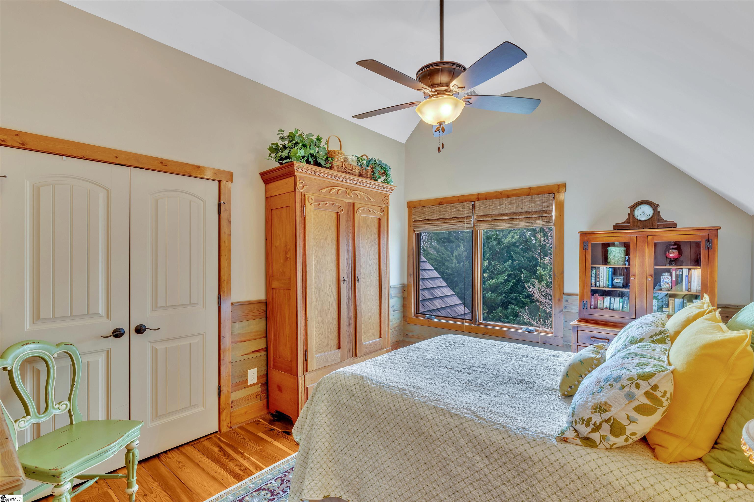 511 Palmer, Sunset, South Carolina image 25