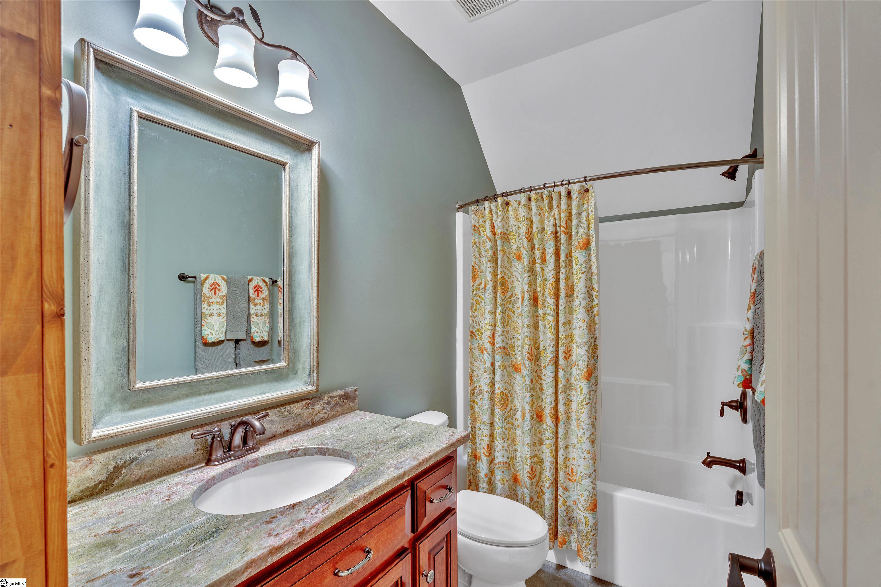 511 Palmer, Sunset, South Carolina image 26
