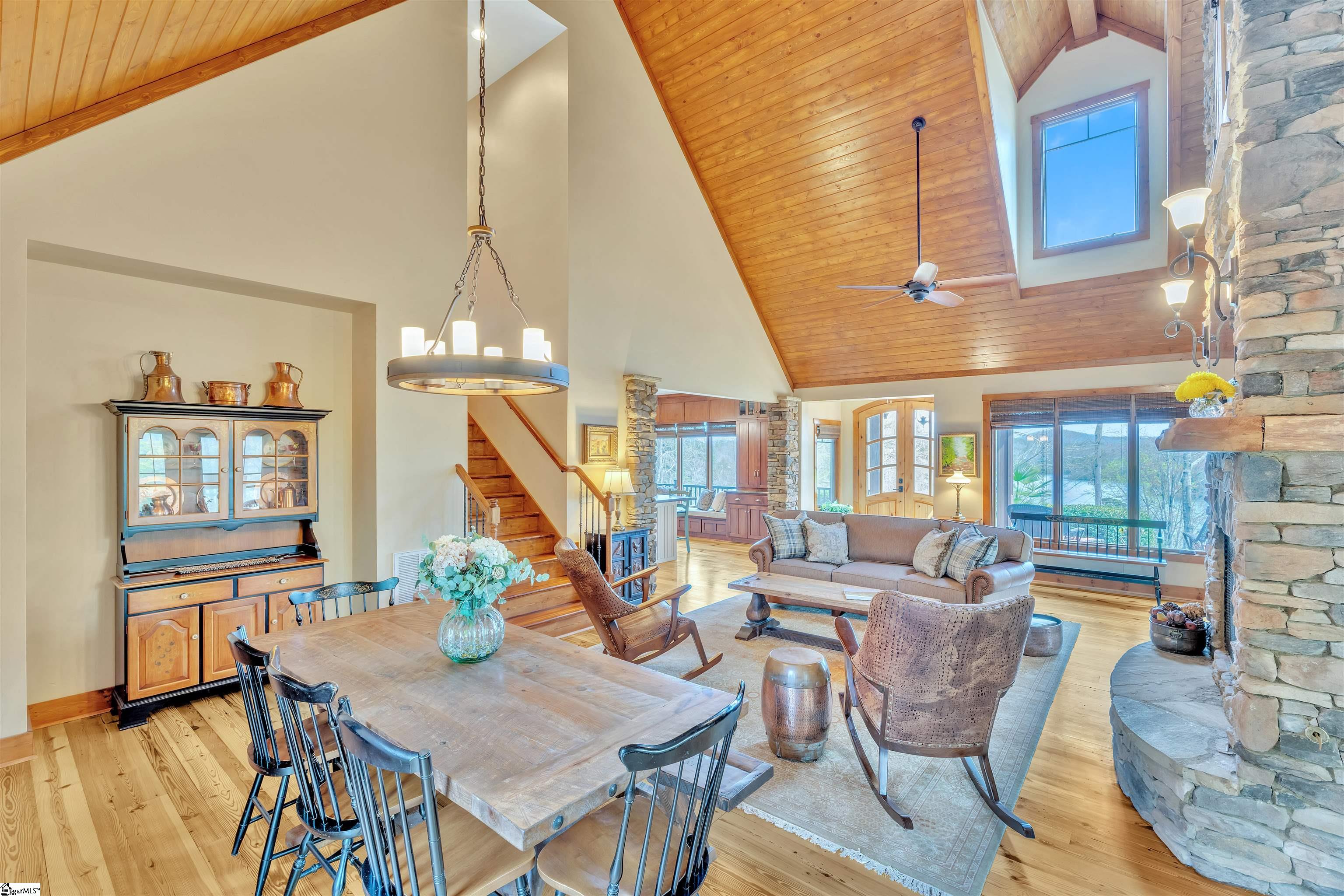 511 Palmer, Sunset, South Carolina image 5