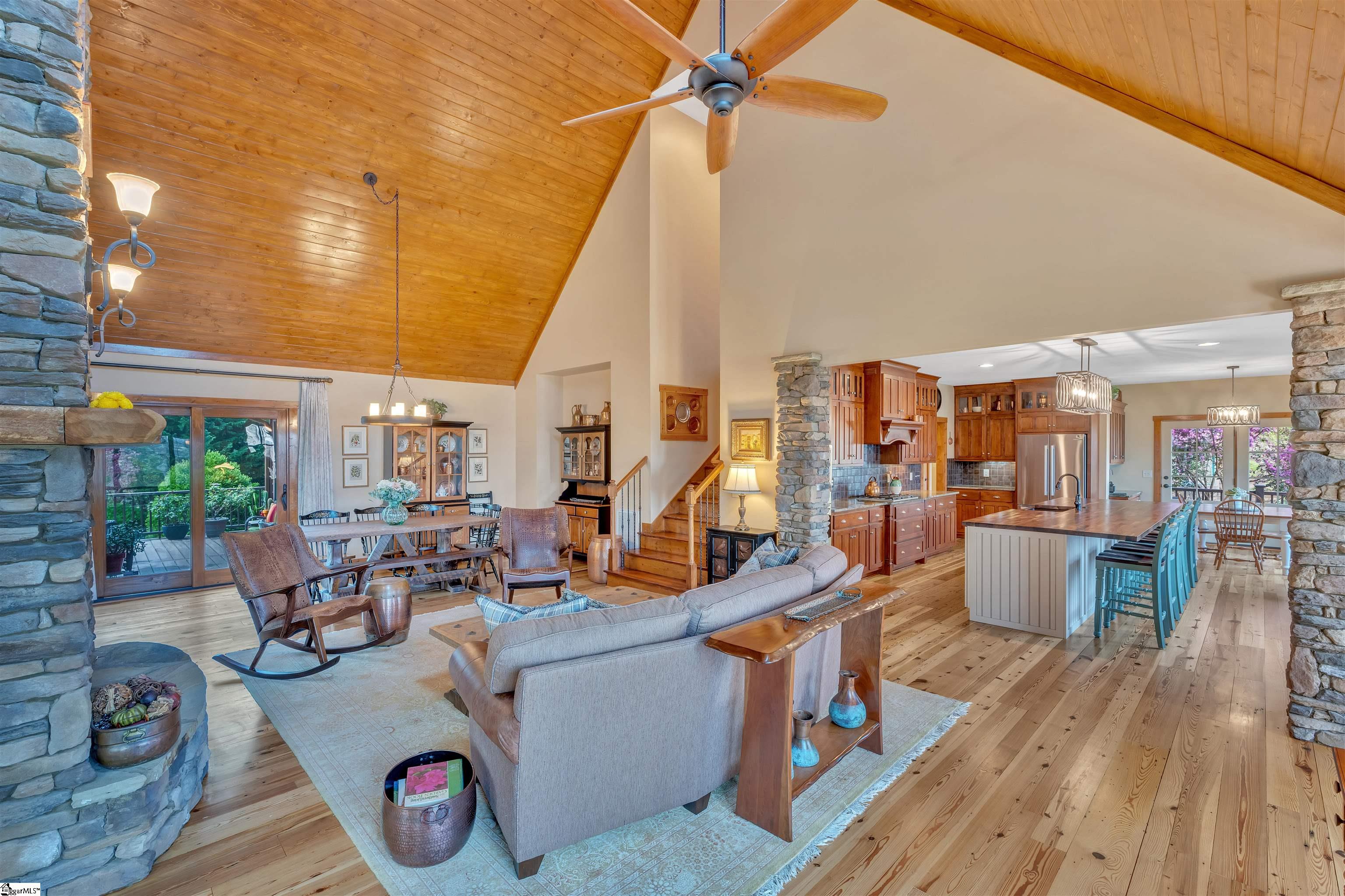 511 Palmer, Sunset, South Carolina image 6