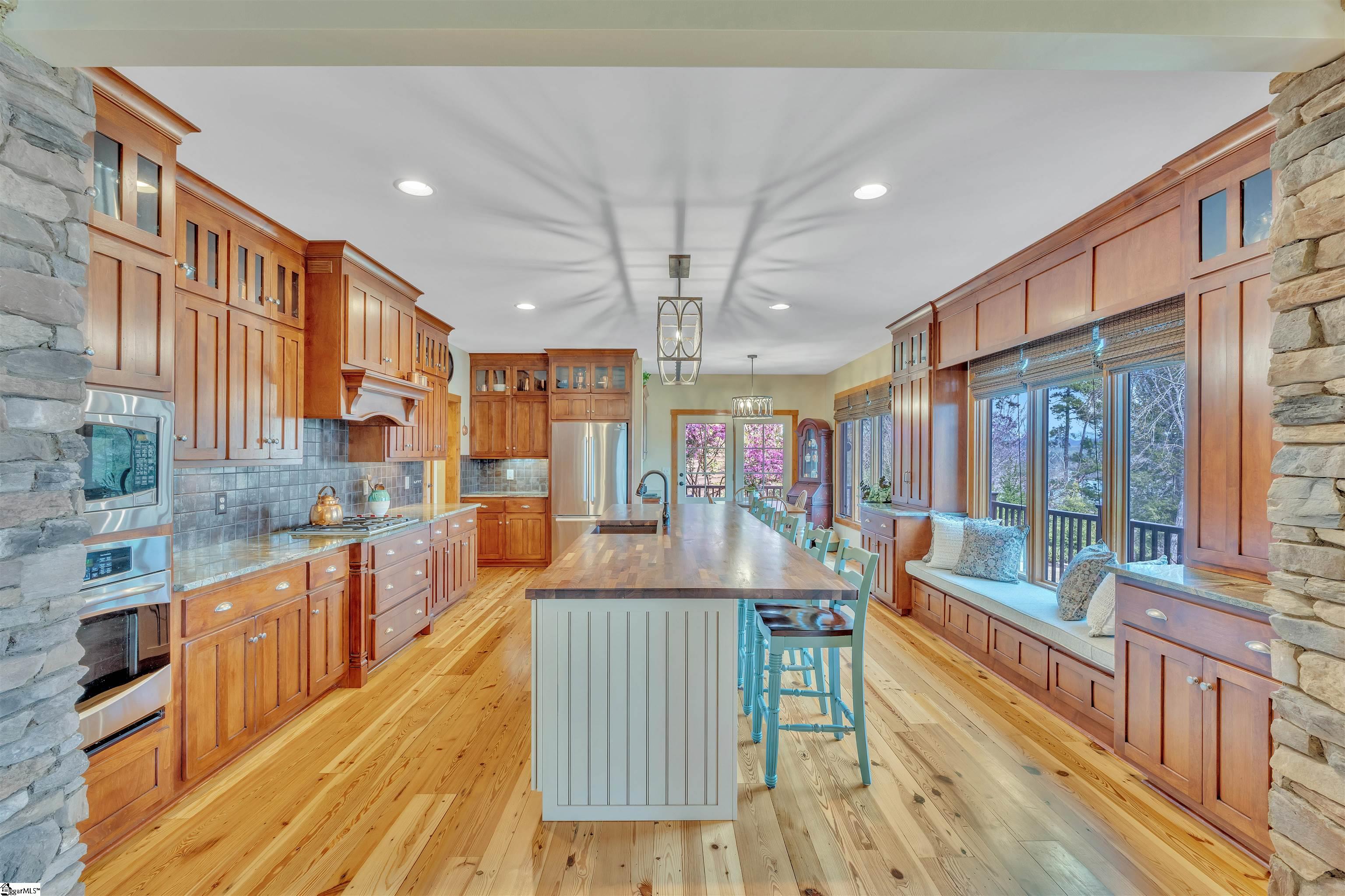 511 Palmer, Sunset, South Carolina image 7