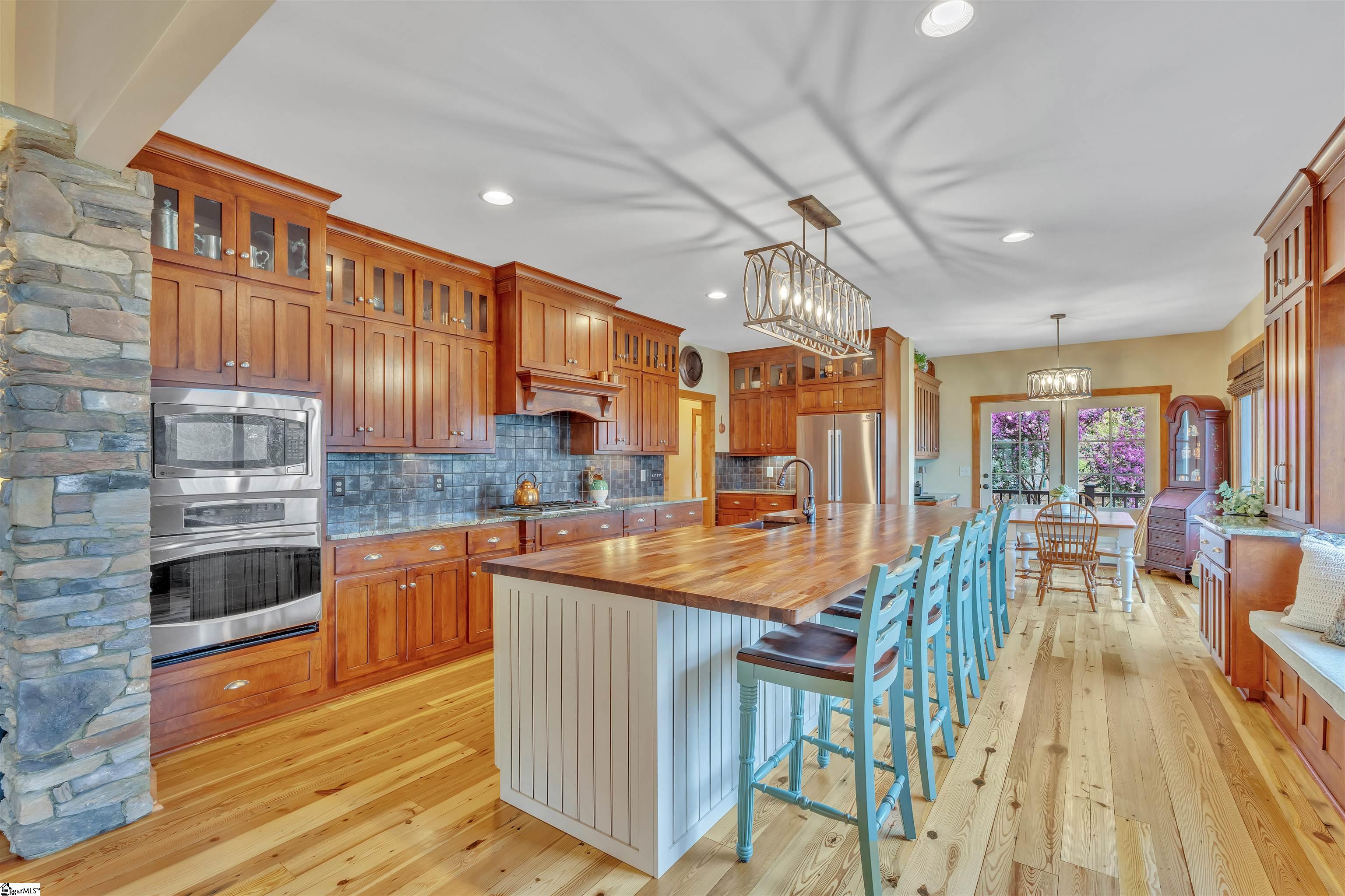 511 Palmer, Sunset, South Carolina image 8