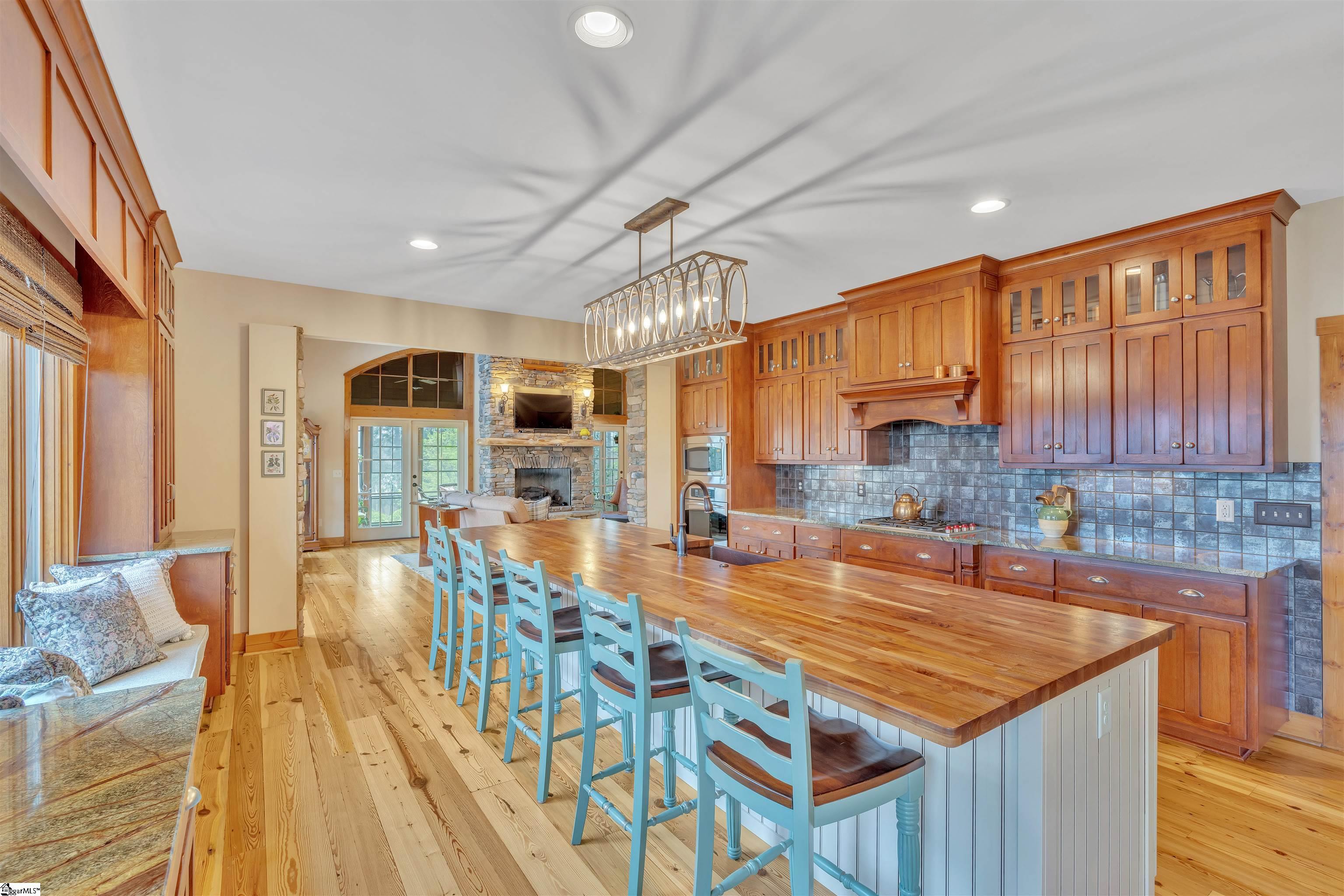 511 Palmer, Sunset, South Carolina image 9