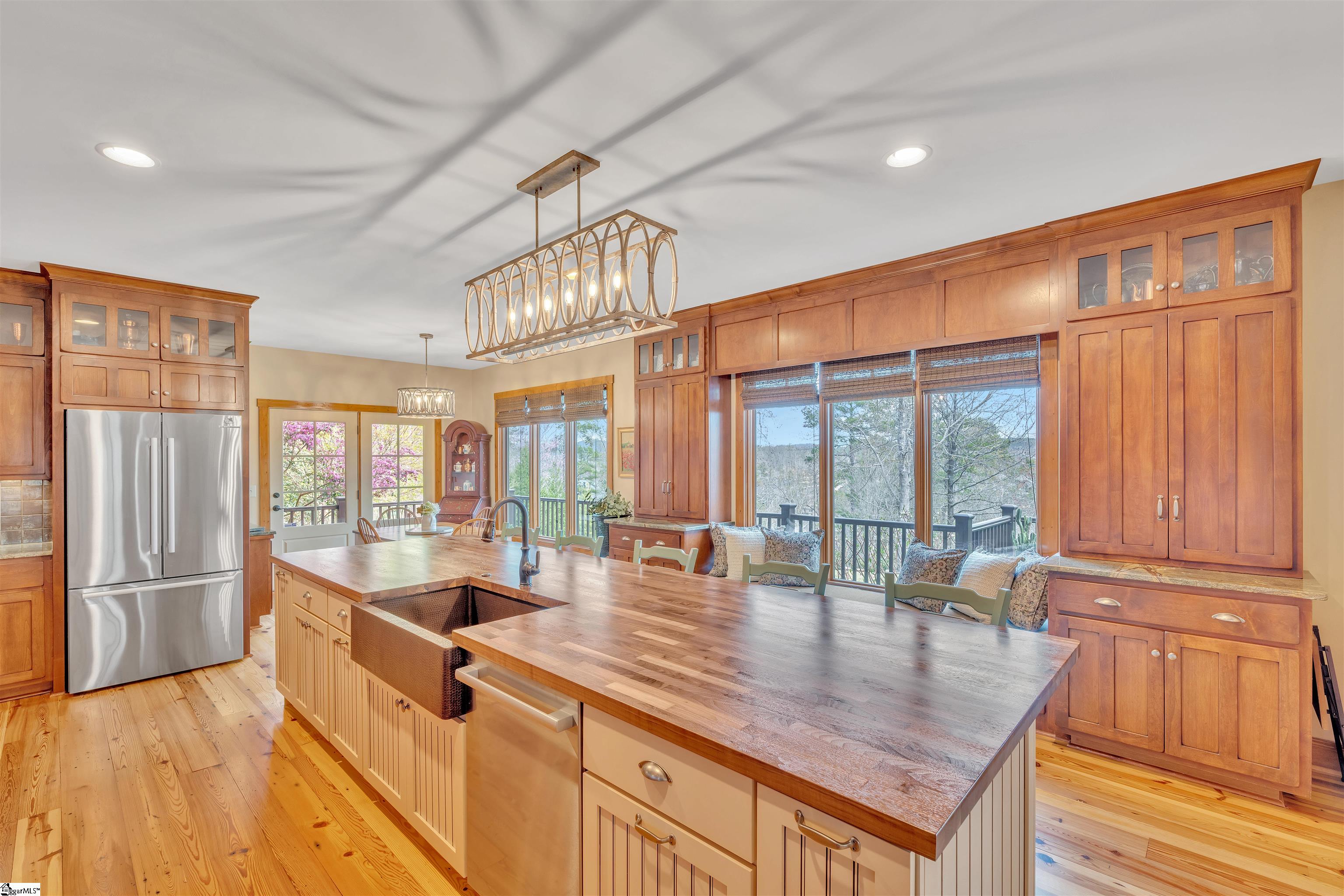 511 Palmer, Sunset, South Carolina image 10