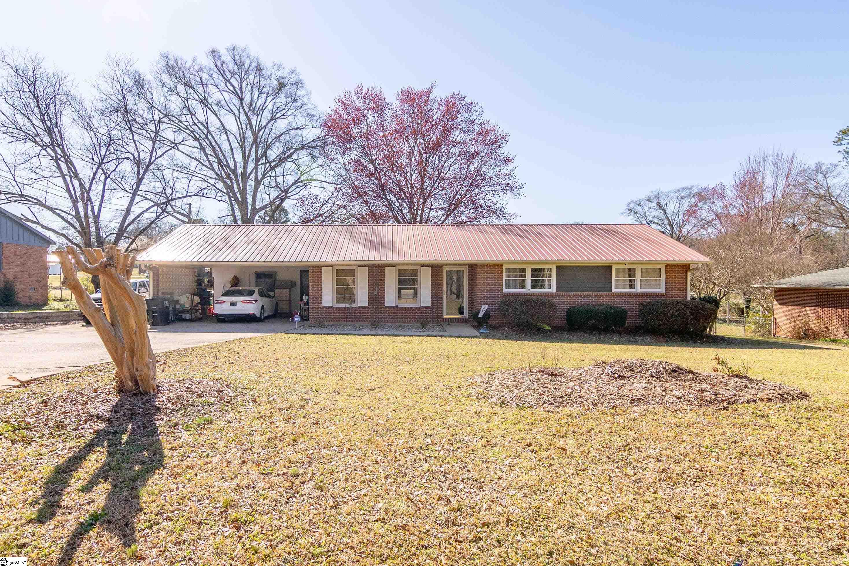 315 Hembree, Anderson, South Carolina image 2