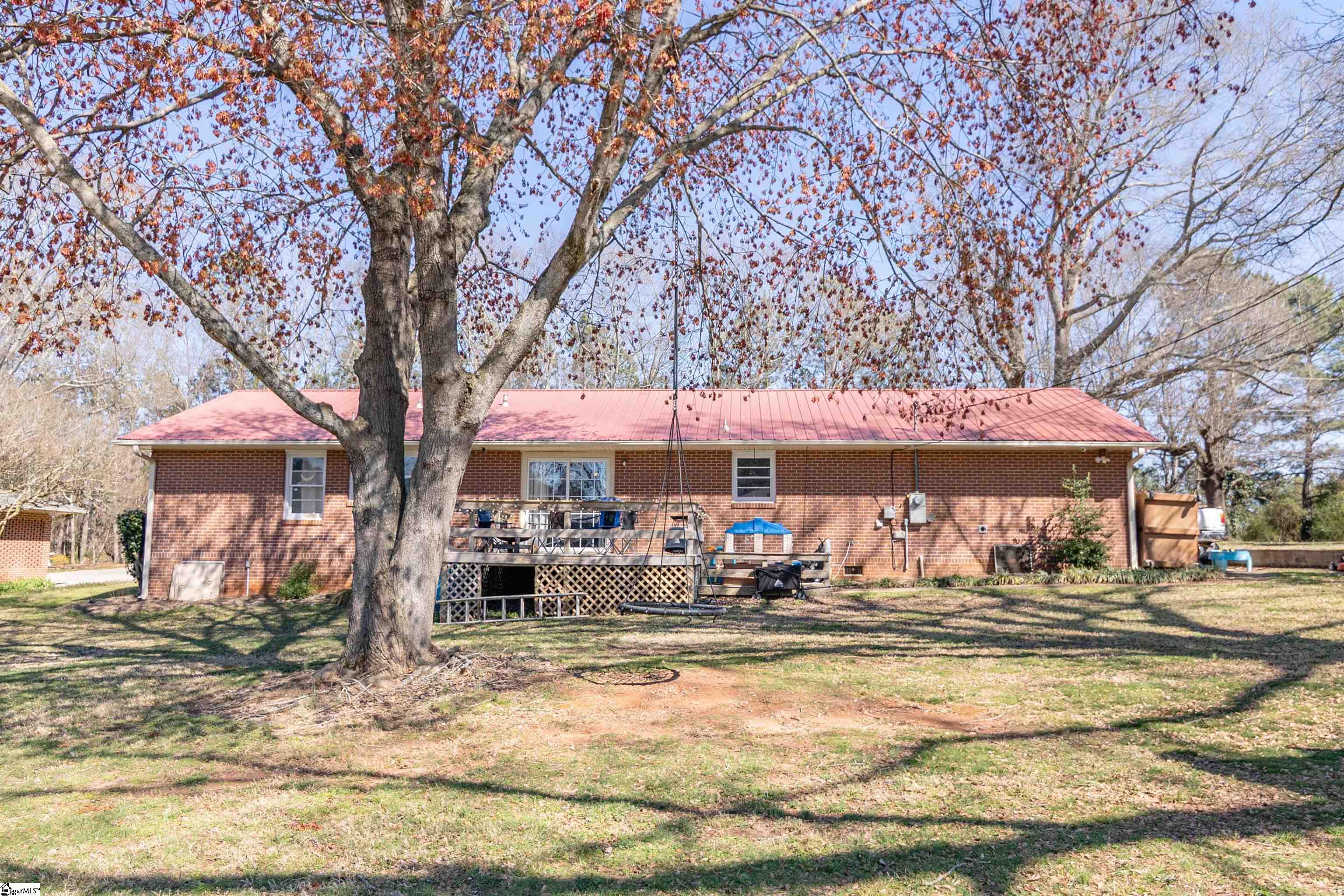 315 Hembree, Anderson, South Carolina image 6