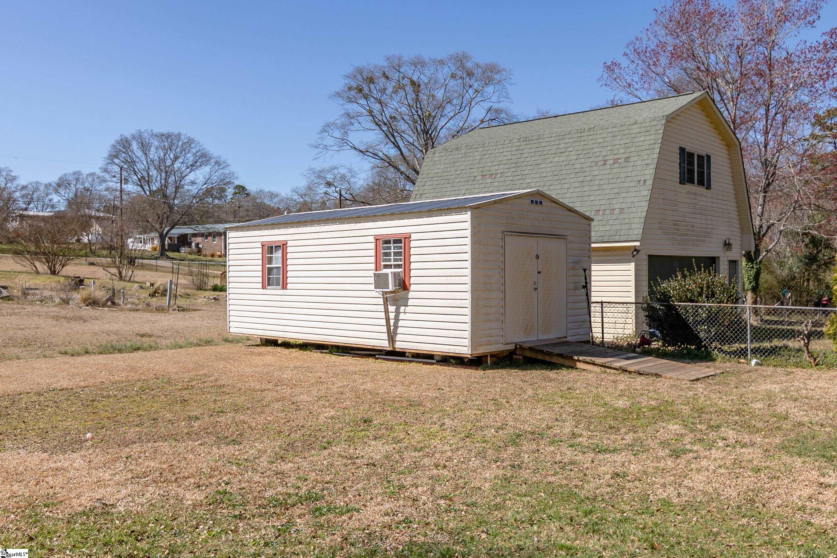315 Hembree, Anderson, South Carolina image 7