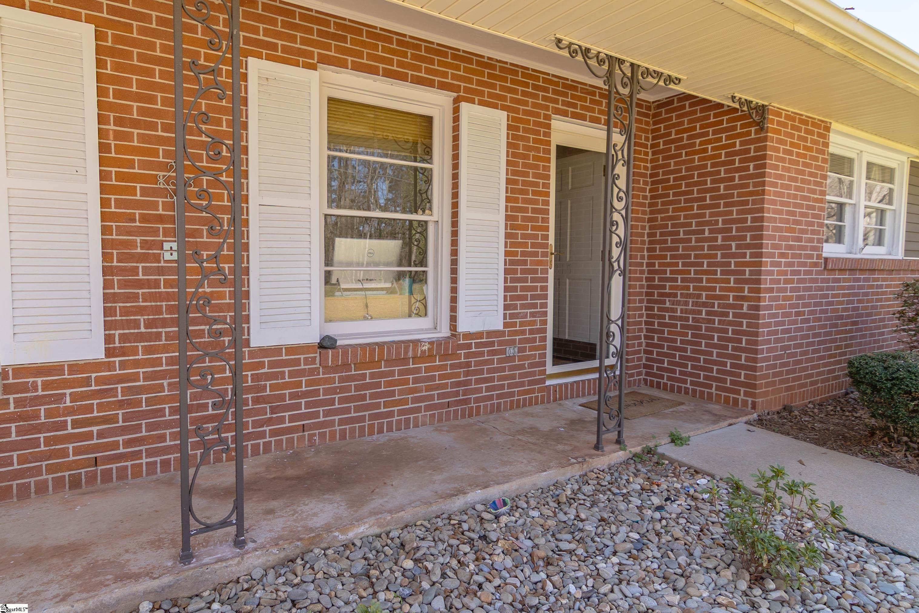 315 Hembree, Anderson, South Carolina image 8