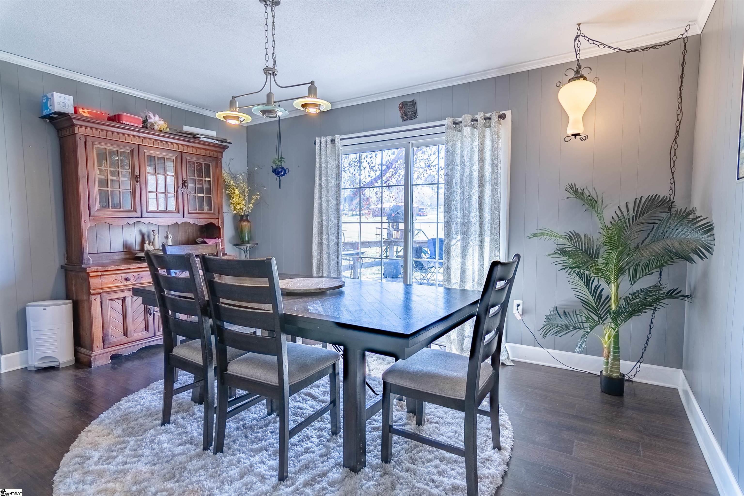 315 Hembree, Anderson, South Carolina image 15