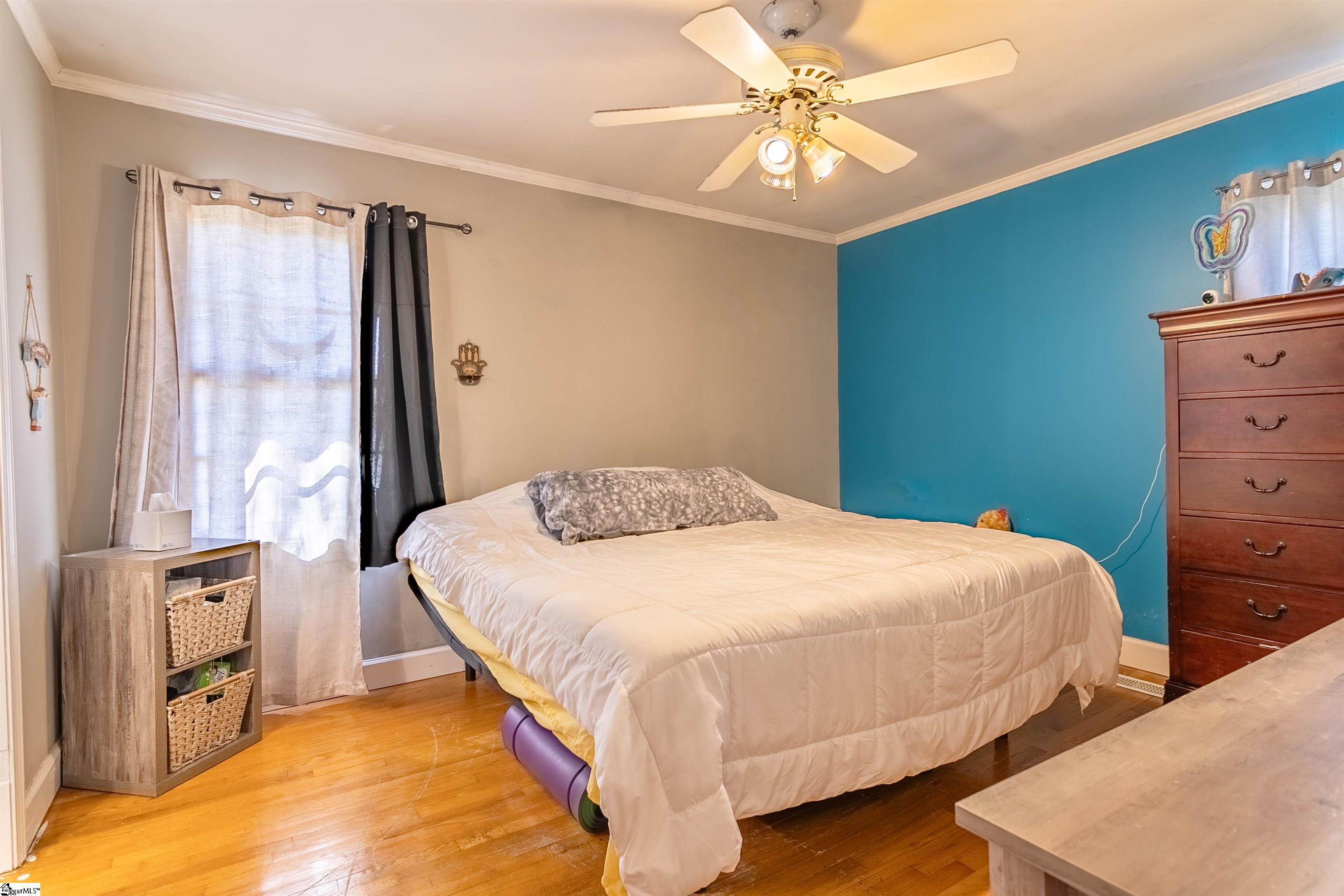 315 Hembree, Anderson, South Carolina image 17