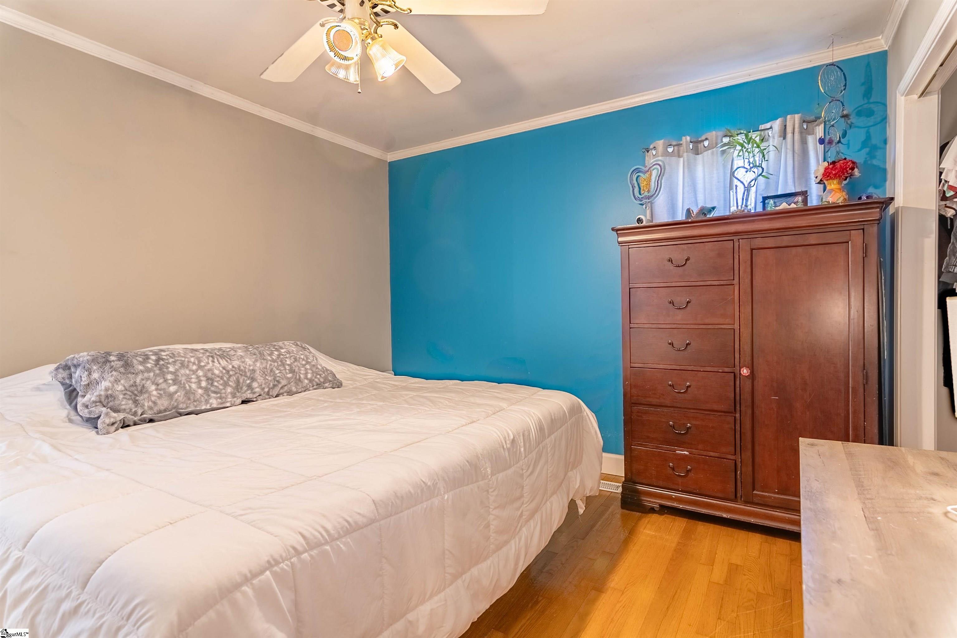 315 Hembree, Anderson, South Carolina image 18
