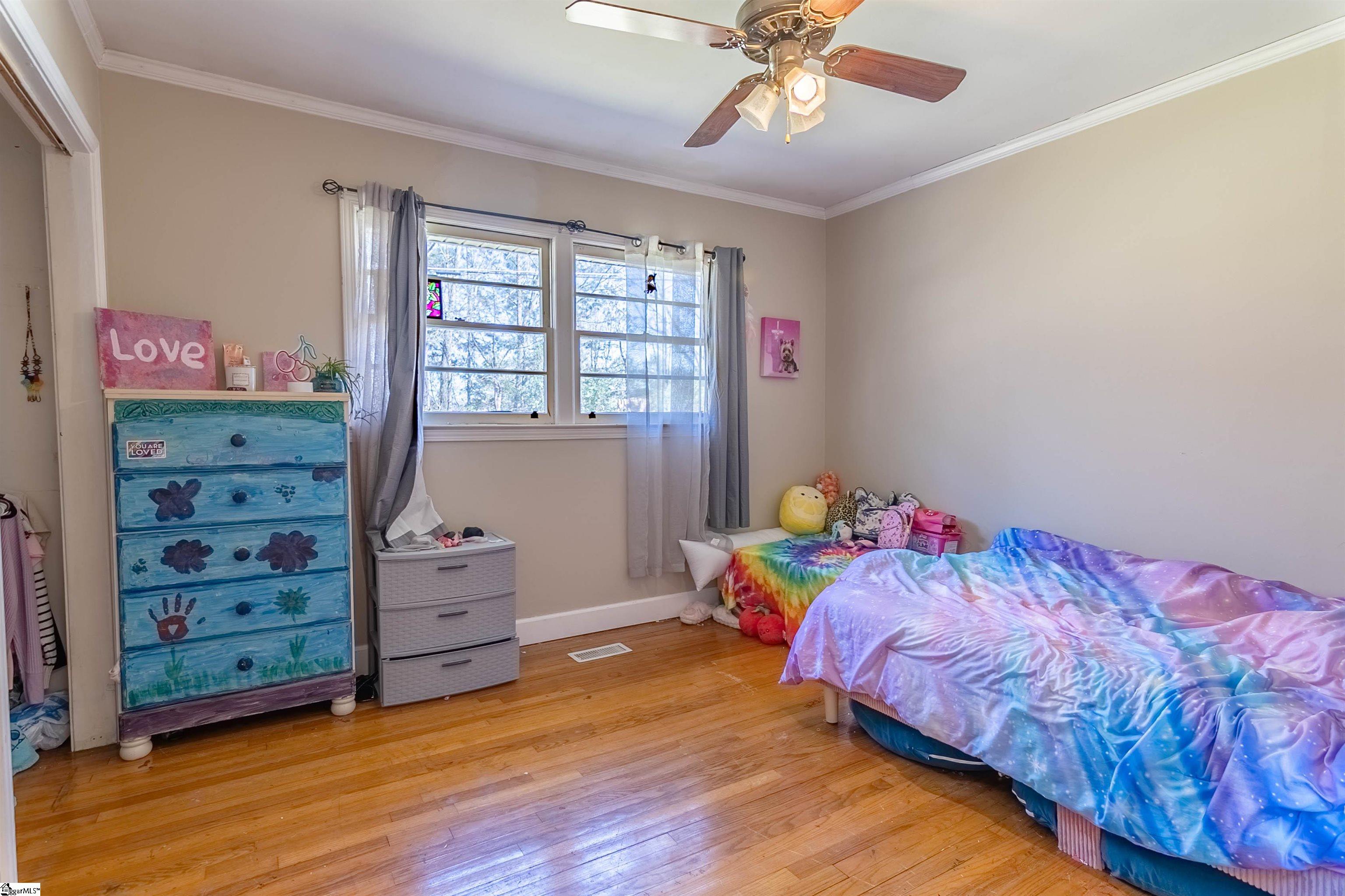 315 Hembree, Anderson, South Carolina image 21