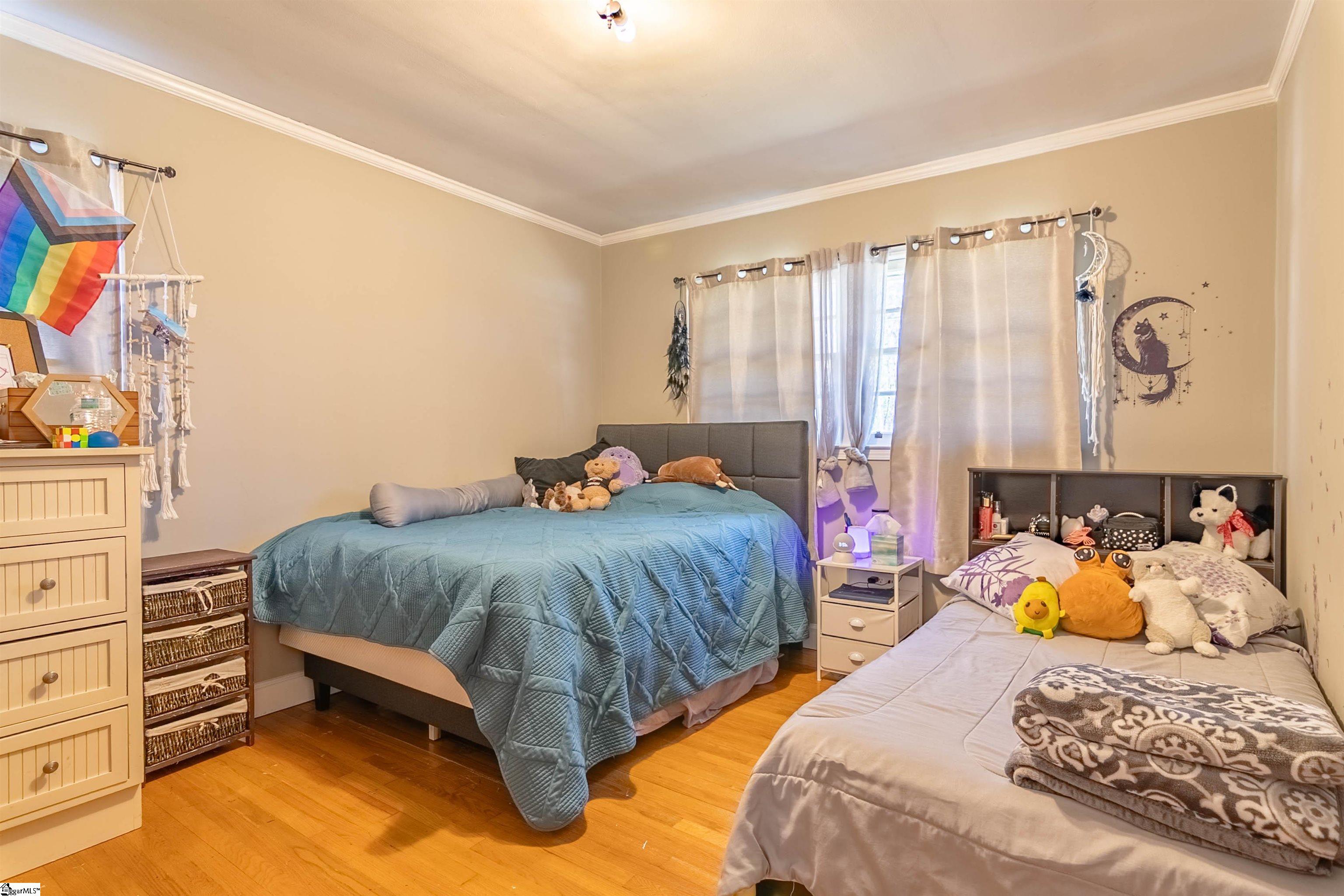 315 Hembree, Anderson, South Carolina image 22