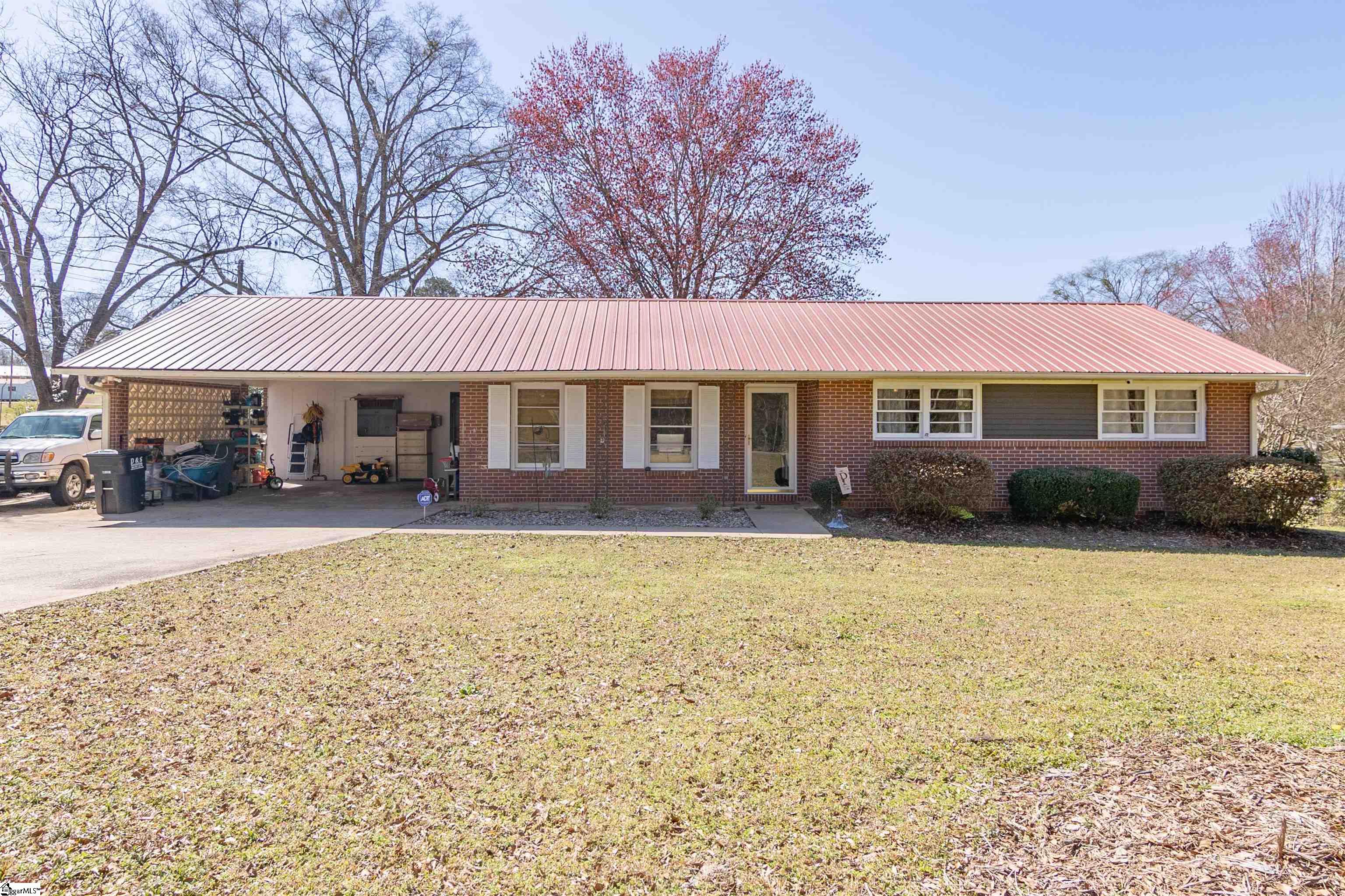 315 Hembree, Anderson, South Carolina image 3
