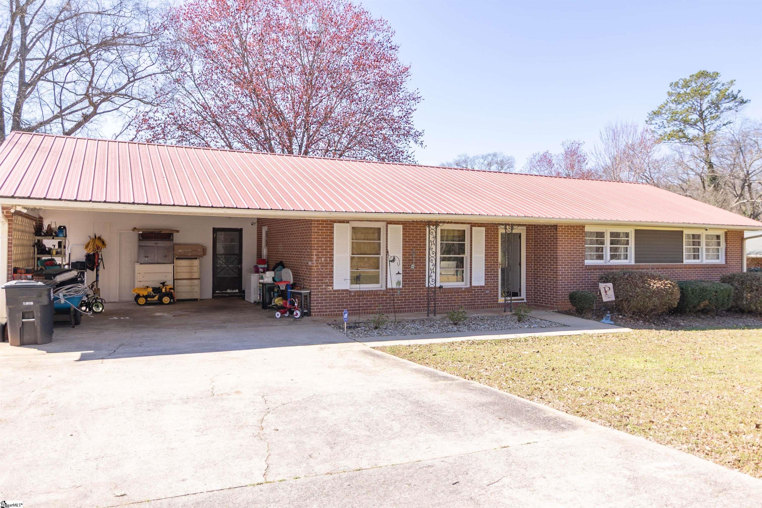315 Hembree, Anderson, South Carolina image 4