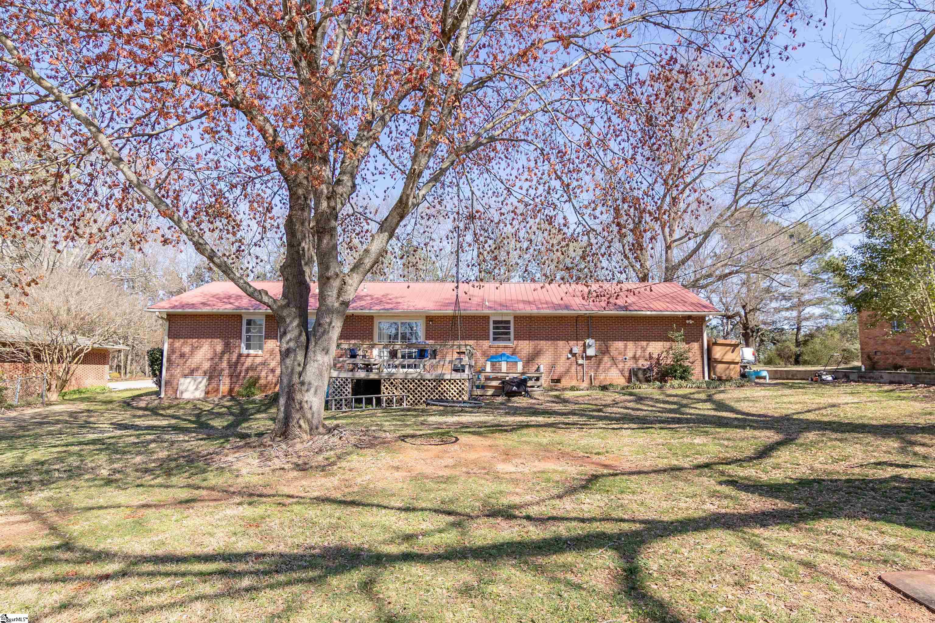 315 Hembree, Anderson, South Carolina image 5