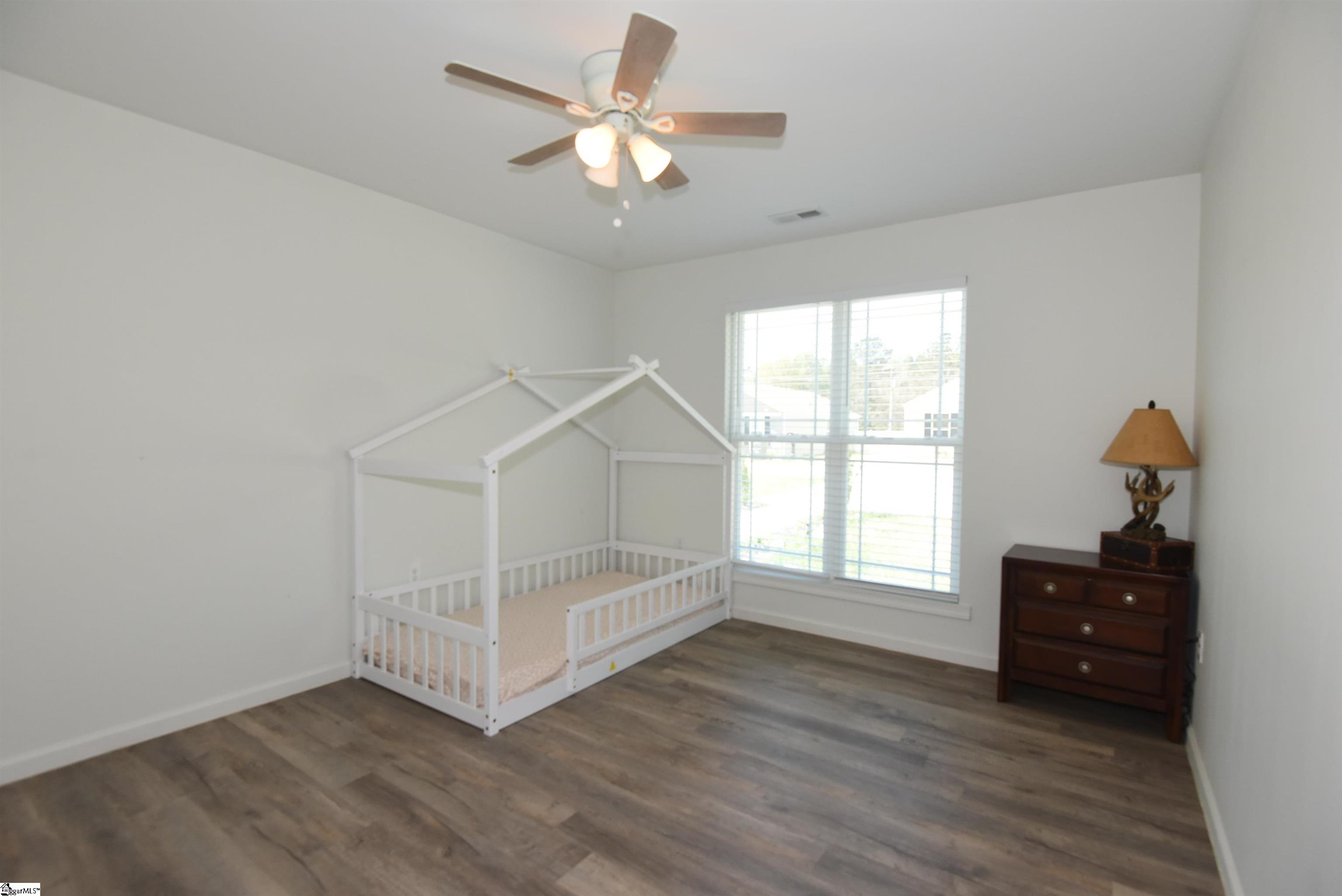 121 Colleton, Clinton, South Carolina image 14