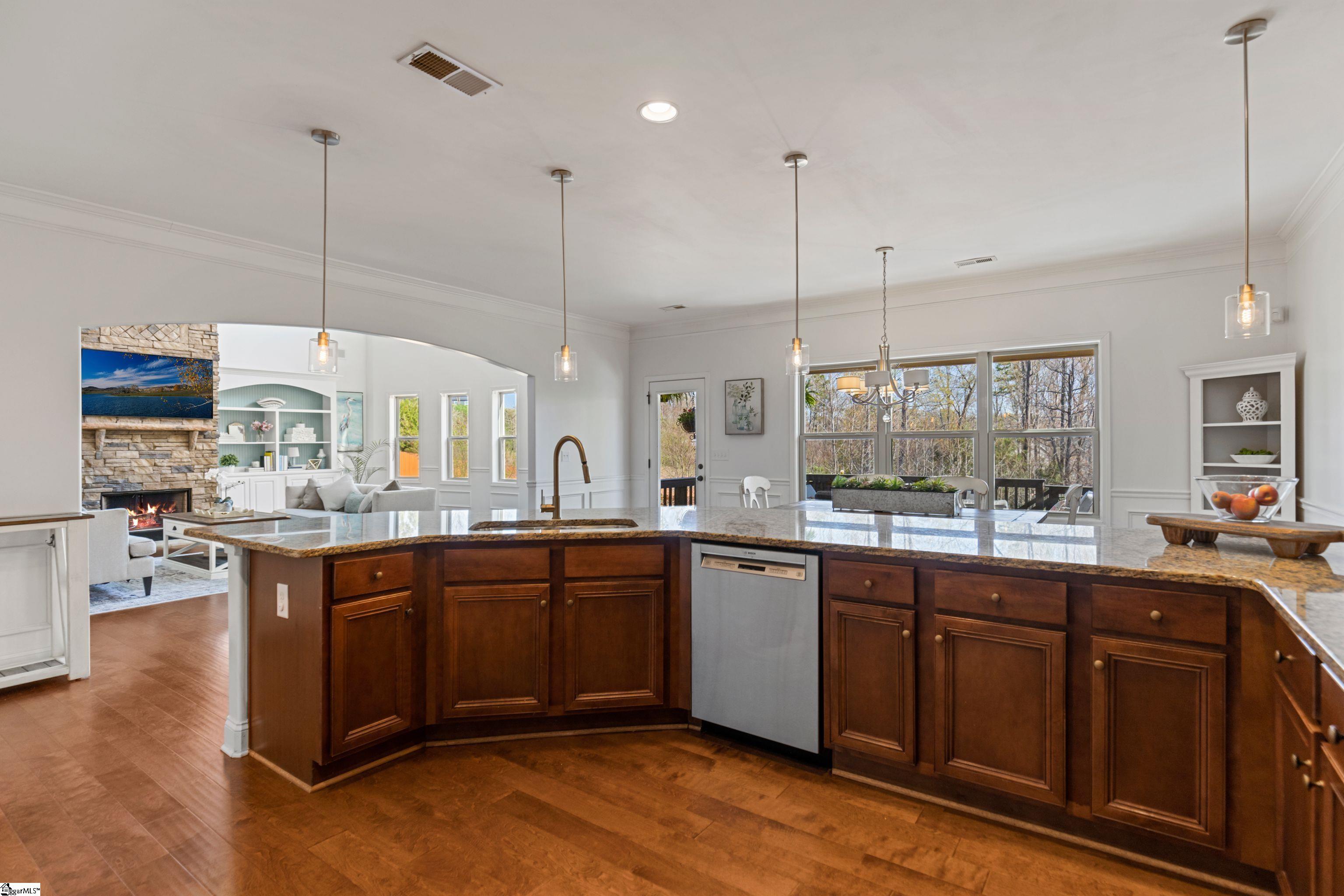 501 Allenton, Greer, South Carolina image 12