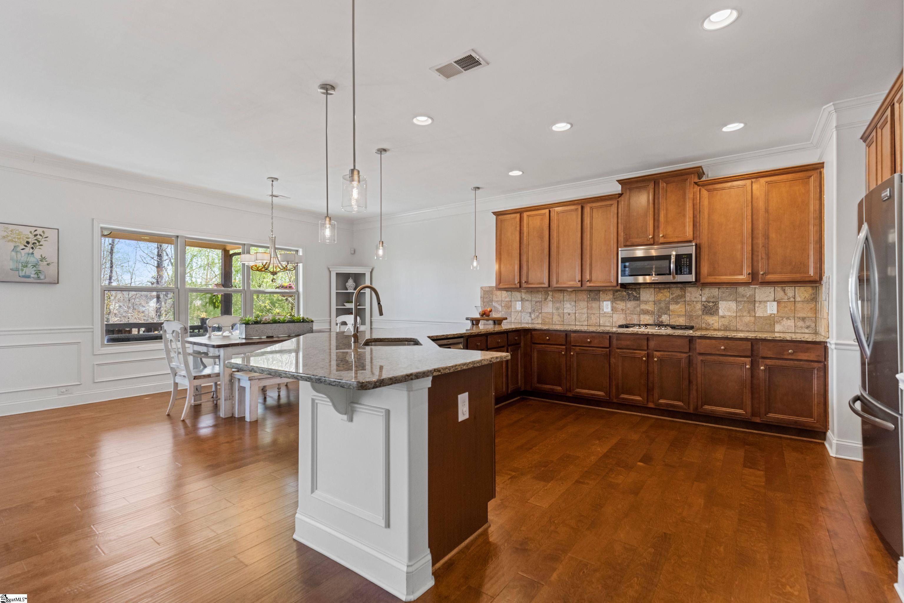501 Allenton, Greer, South Carolina image 13