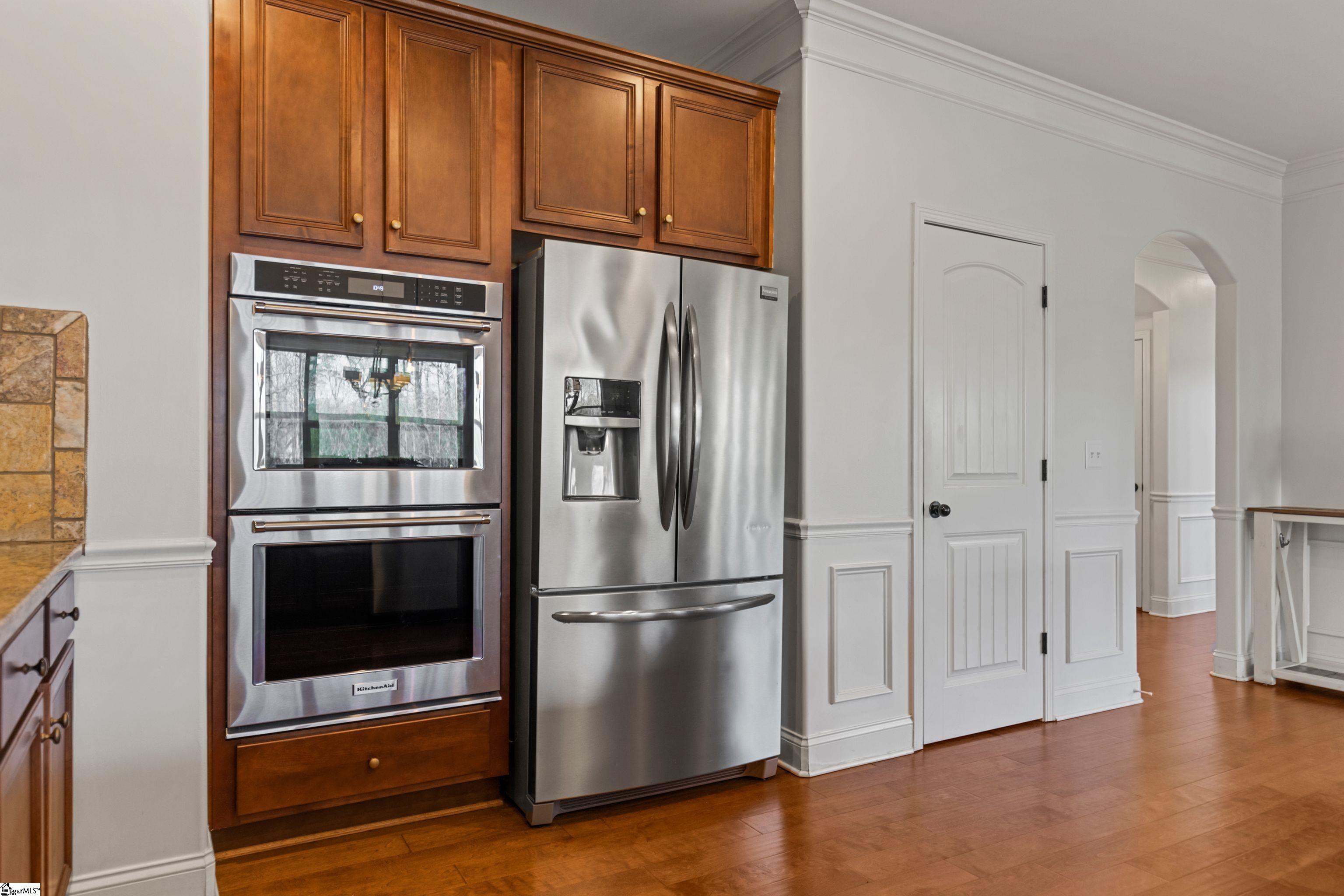 501 Allenton, Greer, South Carolina image 14