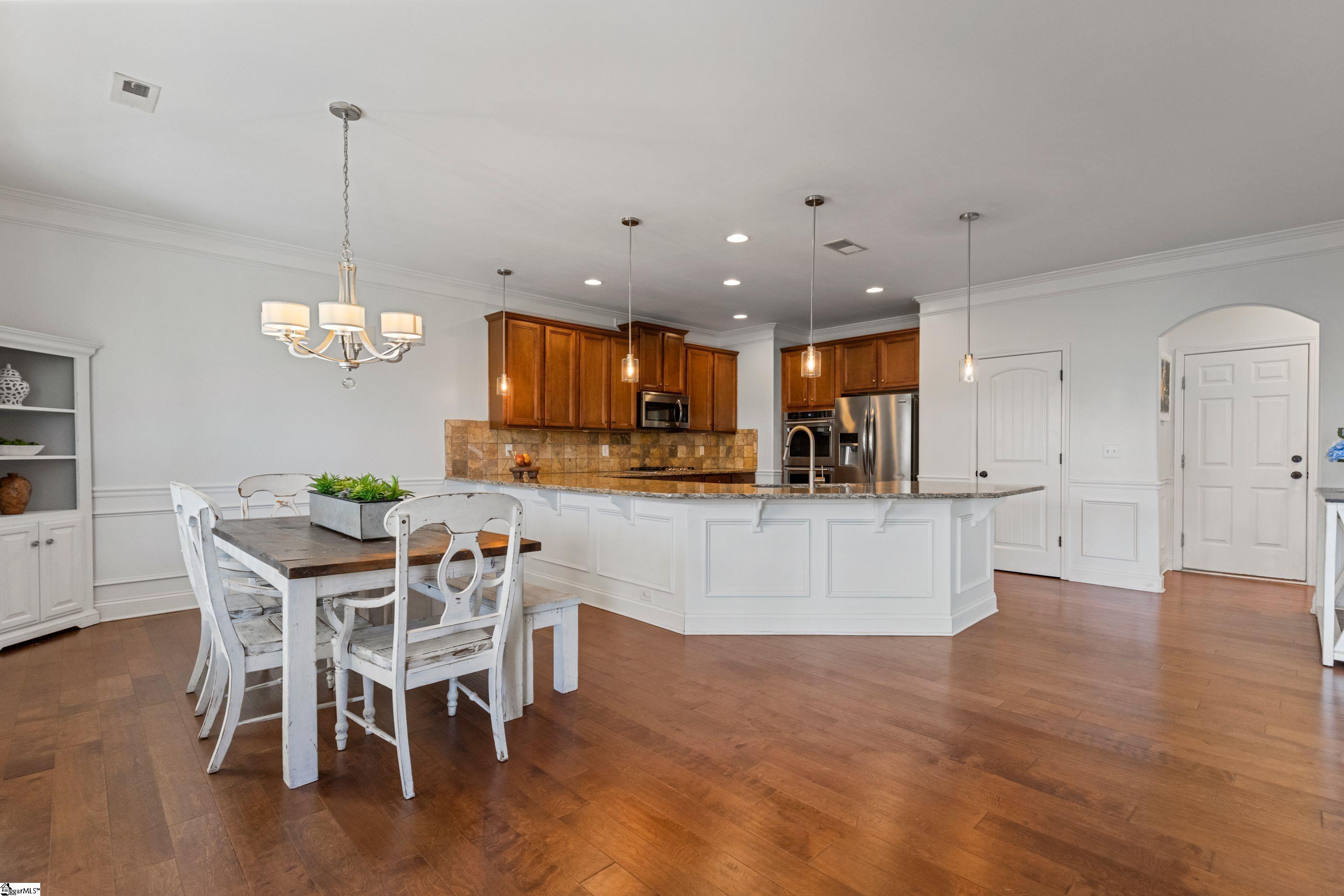 501 Allenton, Greer, South Carolina image 15