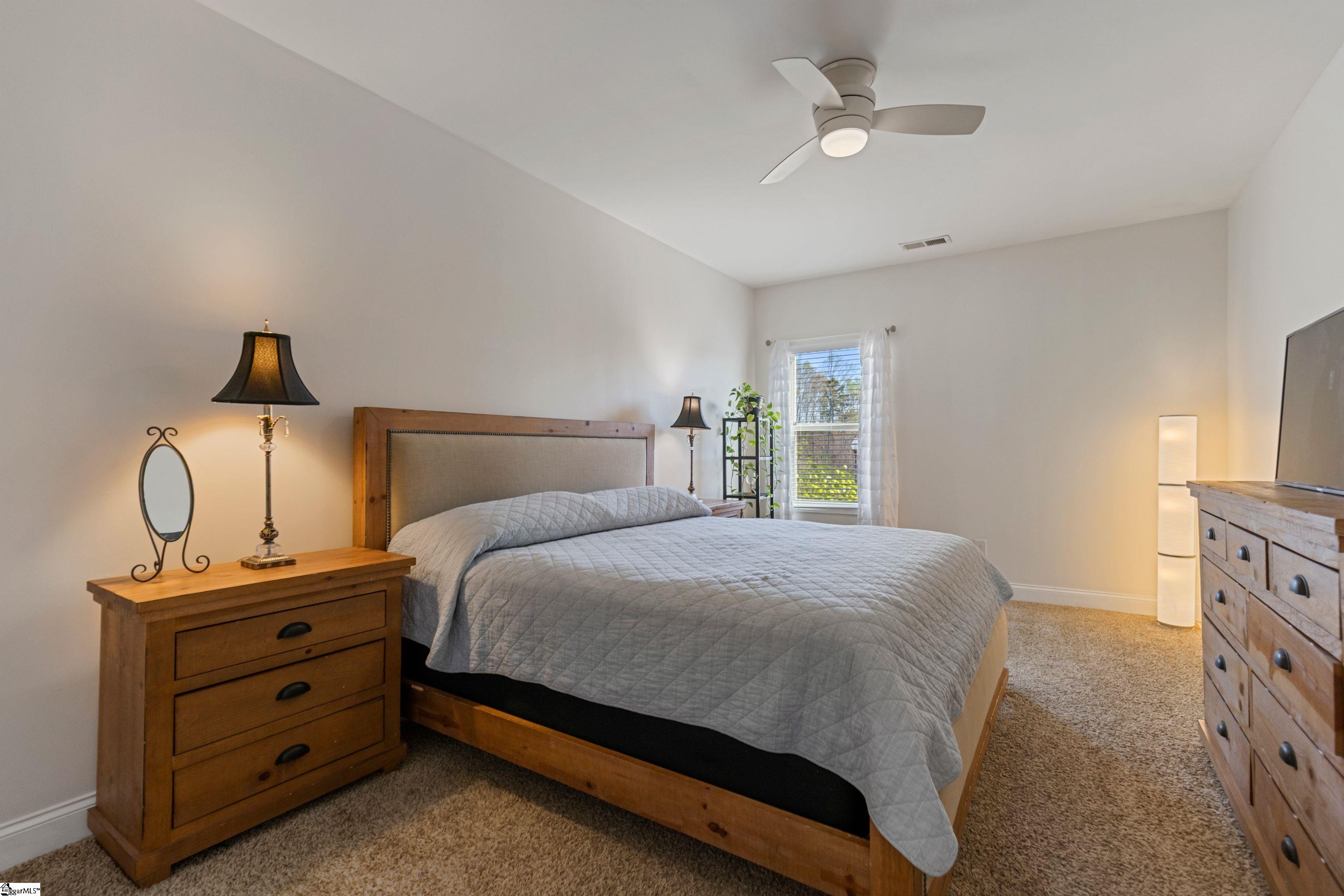 501 Allenton, Greer, South Carolina image 17