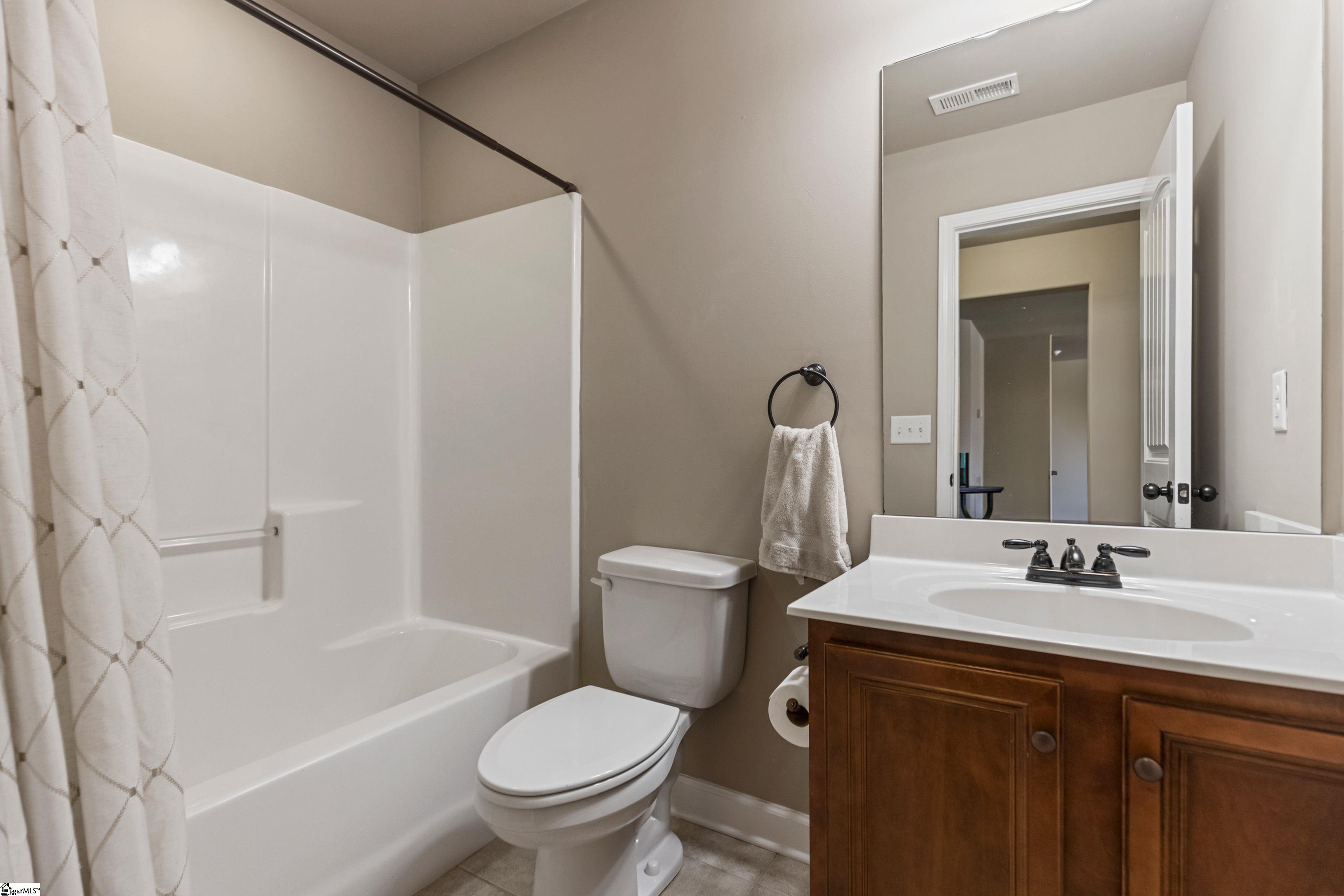 501 Allenton, Greer, South Carolina image 18