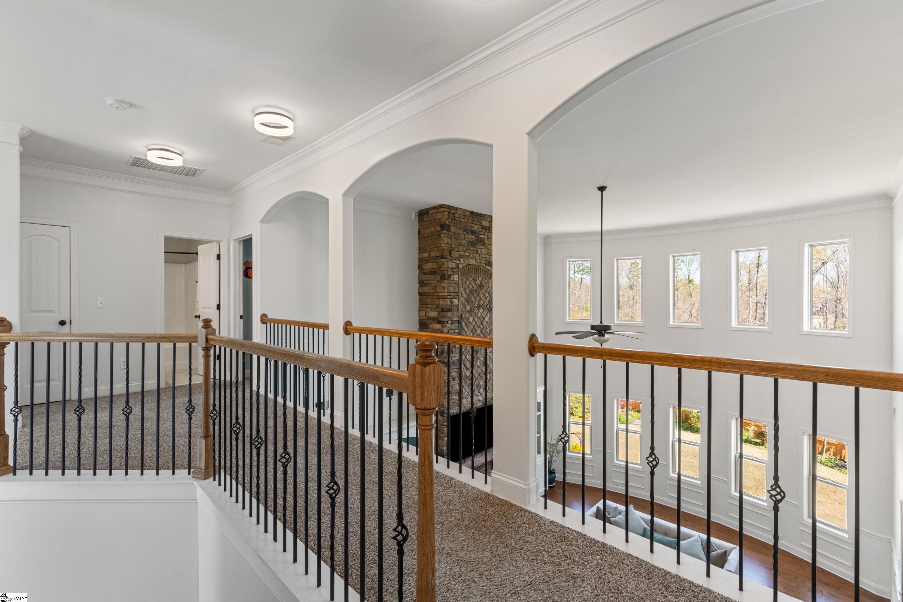 501 Allenton, Greer, South Carolina image 19