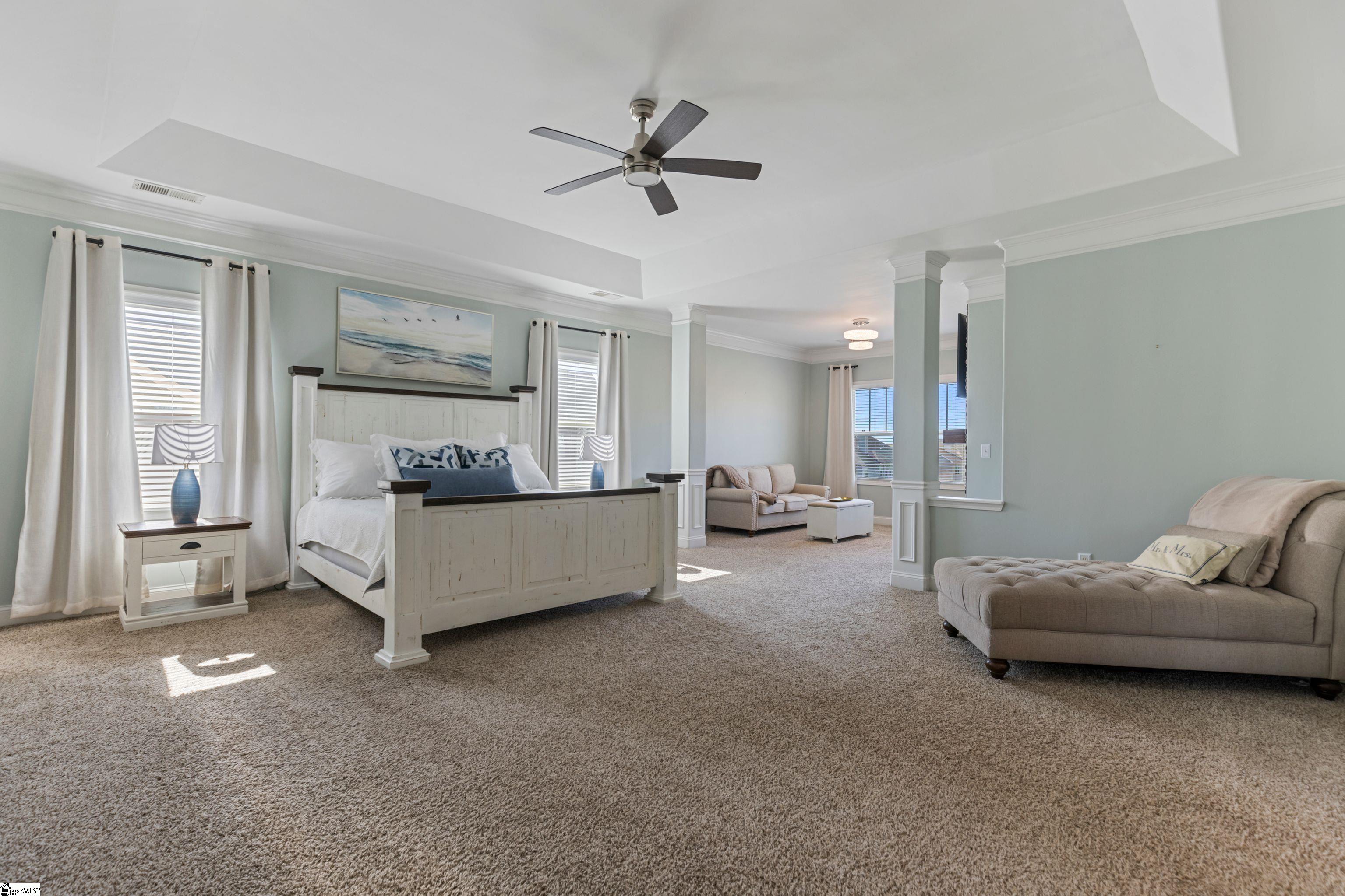 501 Allenton, Greer, South Carolina image 22