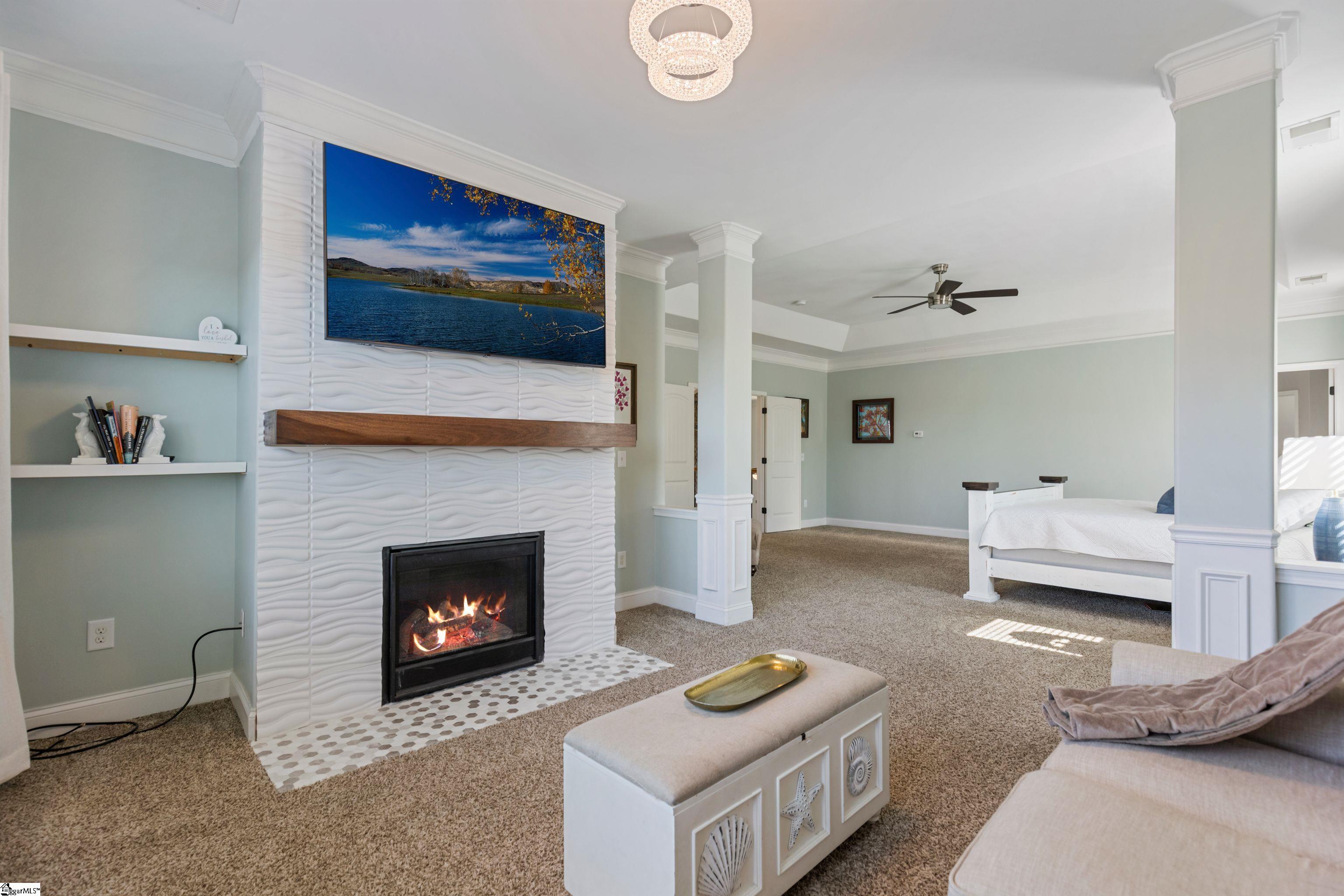 501 Allenton, Greer, South Carolina image 23