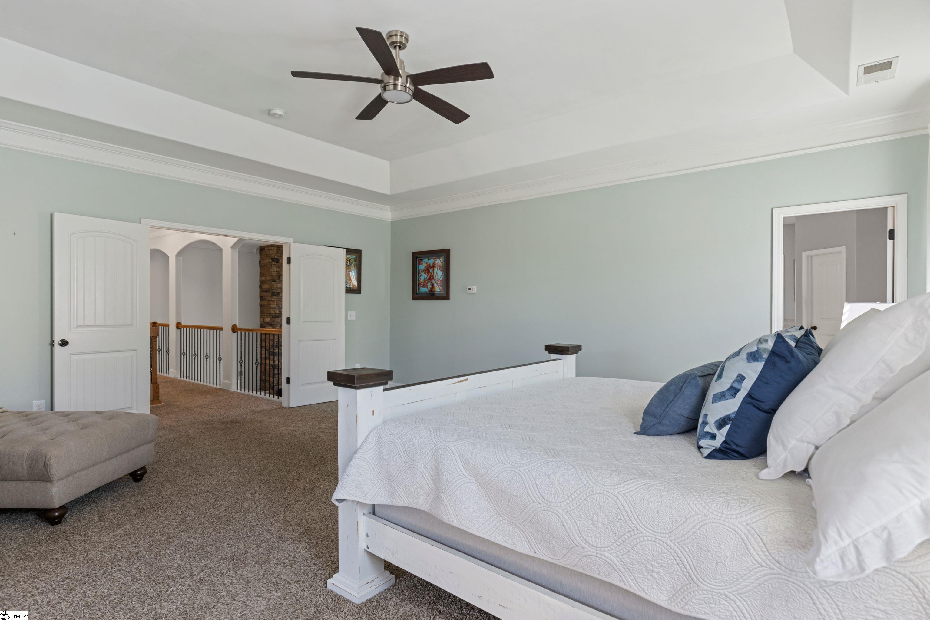 501 Allenton, Greer, South Carolina image 24