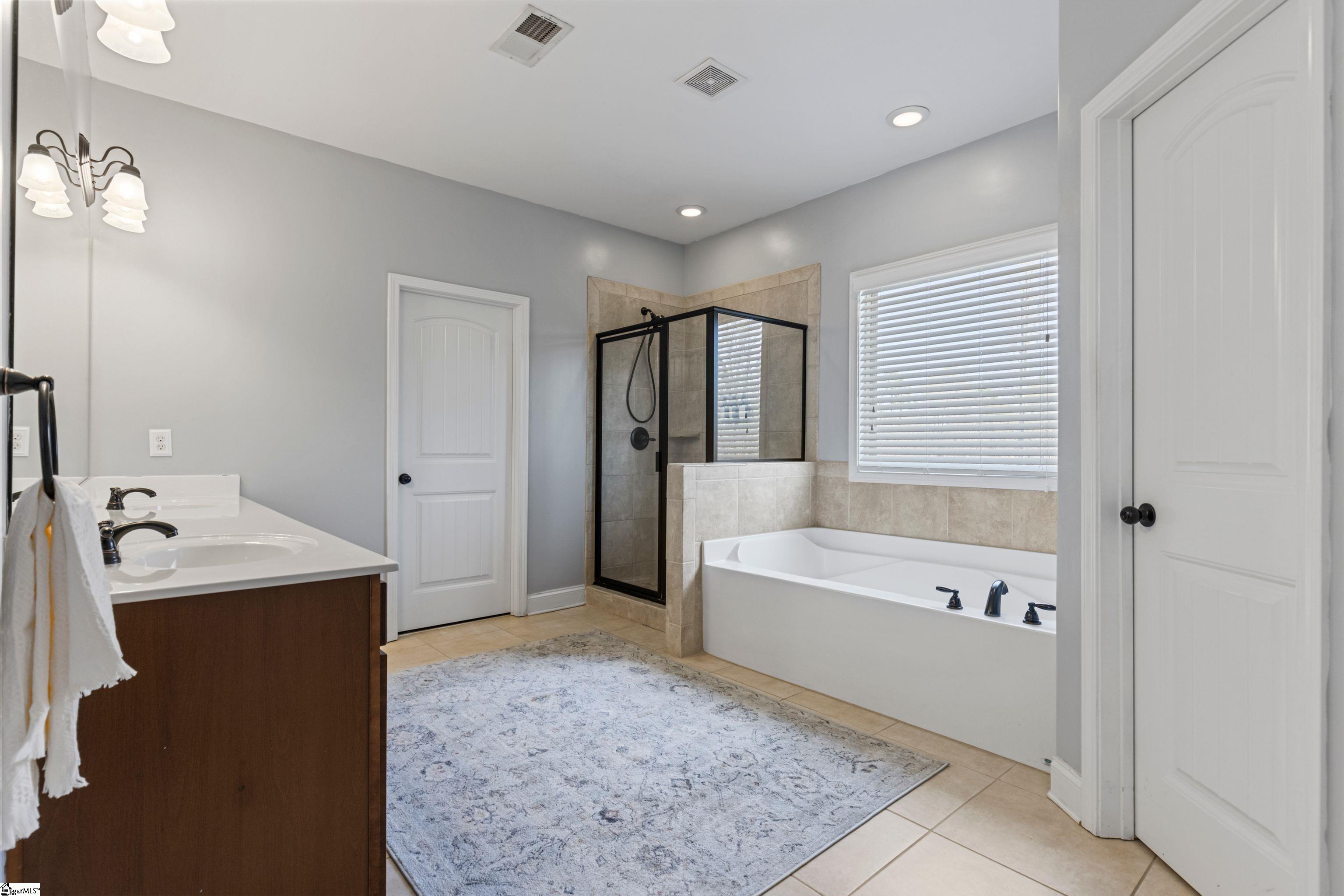 501 Allenton, Greer, South Carolina image 25