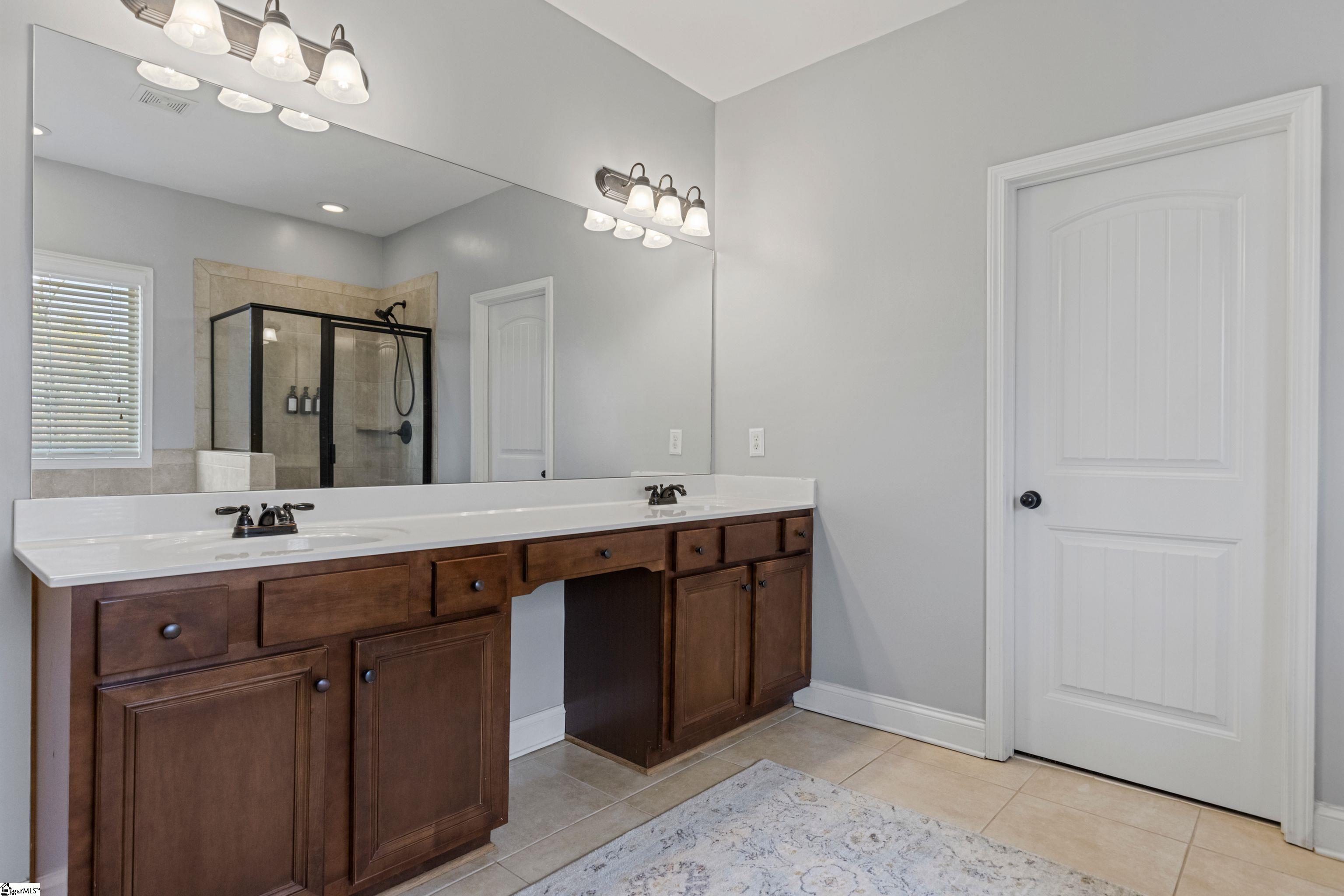 501 Allenton, Greer, South Carolina image 26