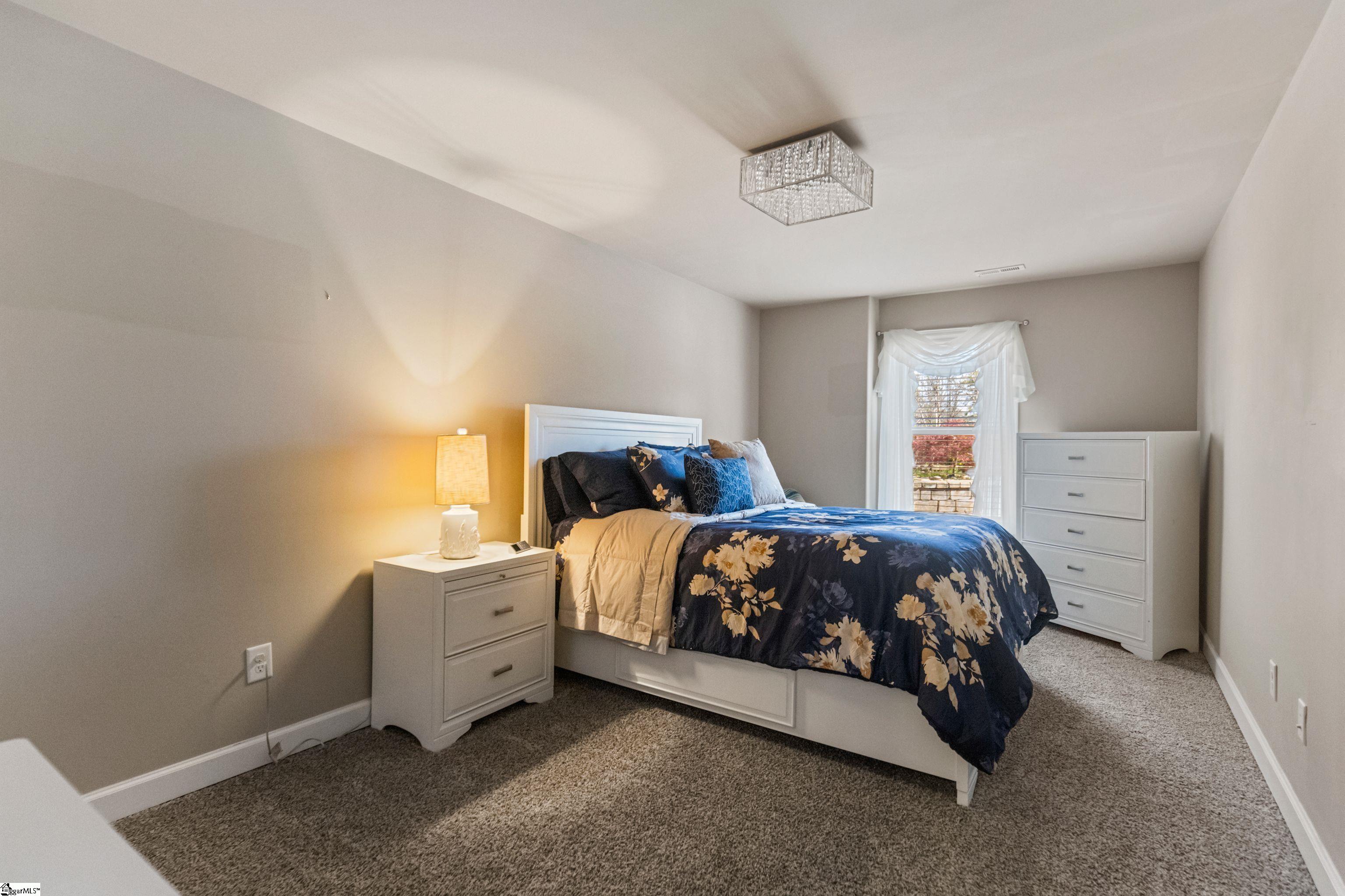 501 Allenton, Greer, South Carolina image 27