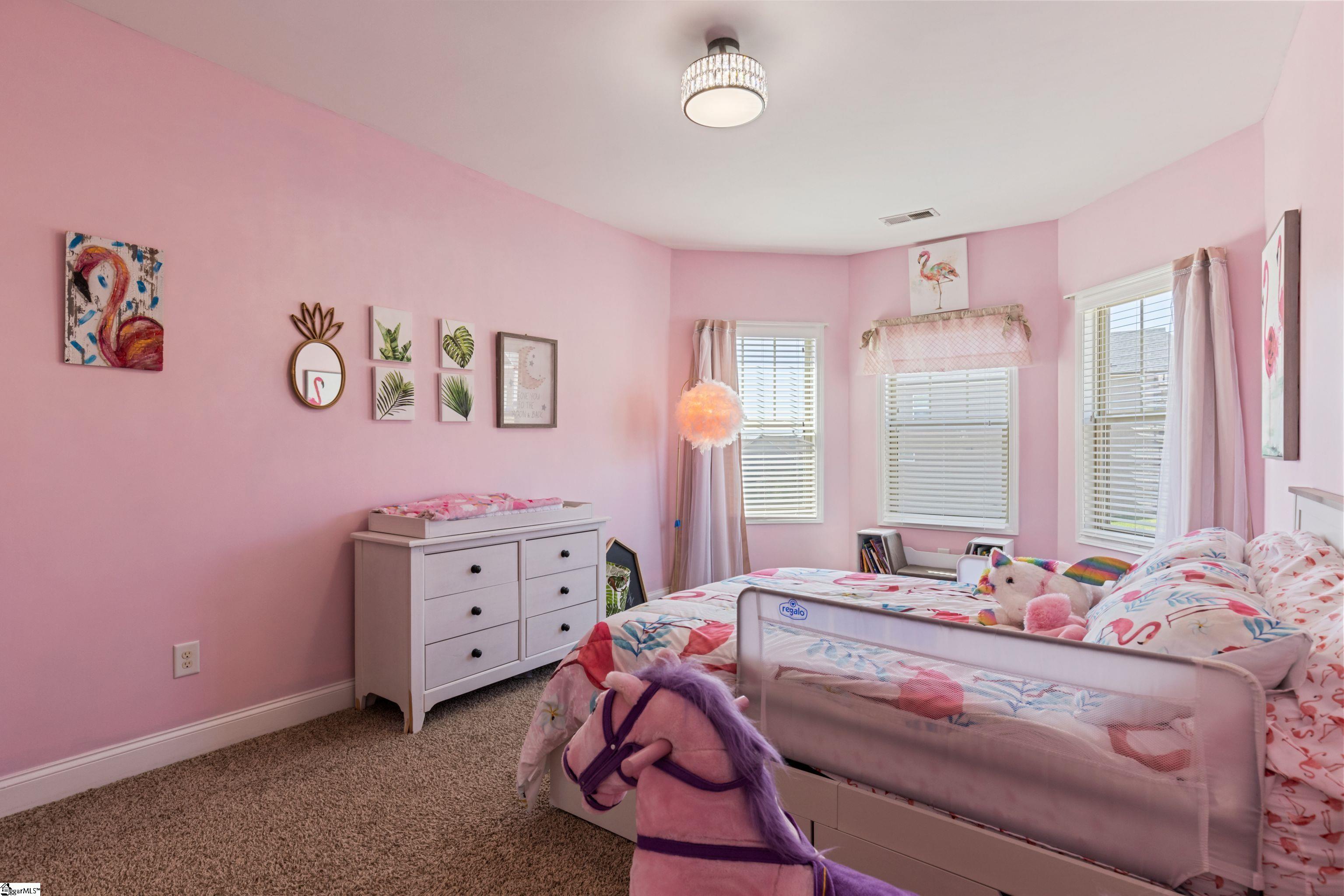 501 Allenton, Greer, South Carolina image 29