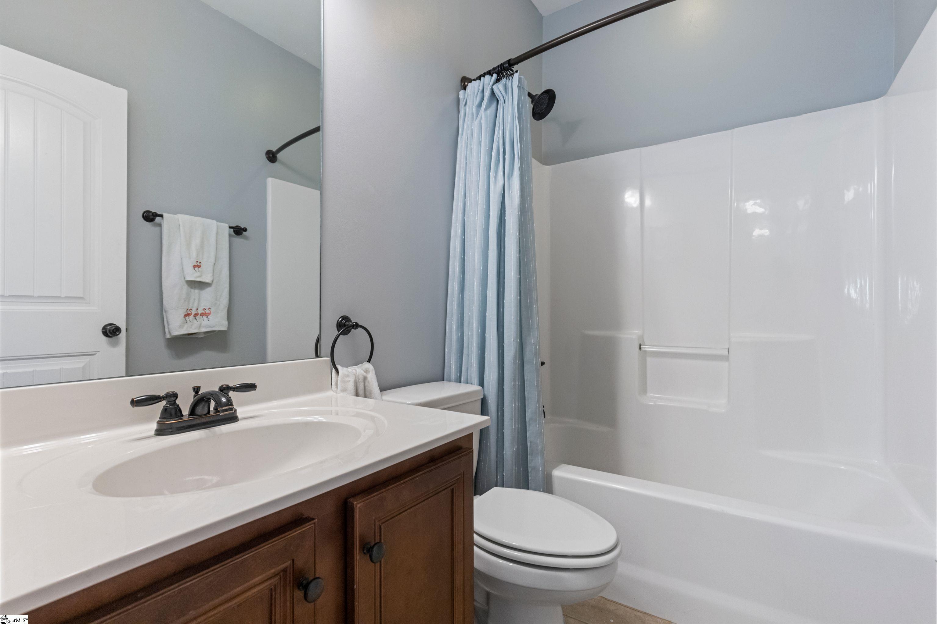 501 Allenton, Greer, South Carolina image 30